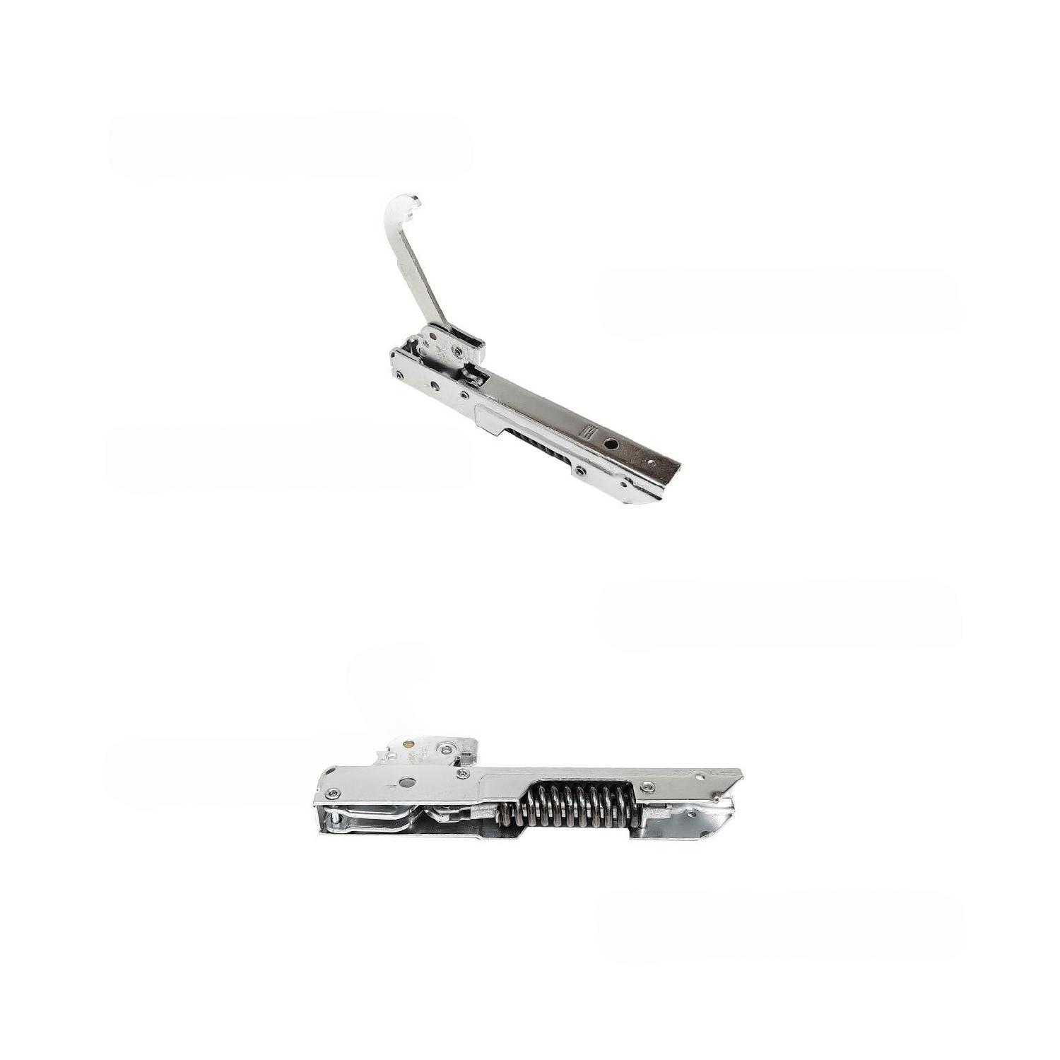 Петля PIRON-ITERMA CER30011