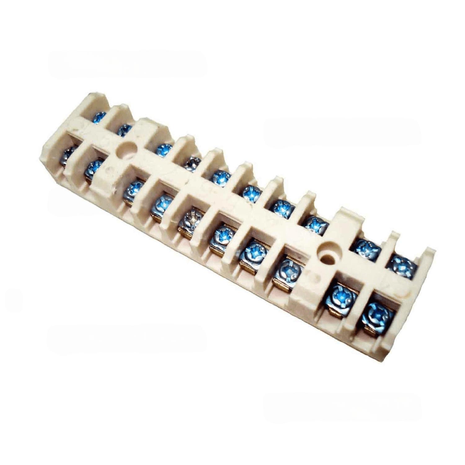 Колодка клемная Б326-1,5 ММУ-1000