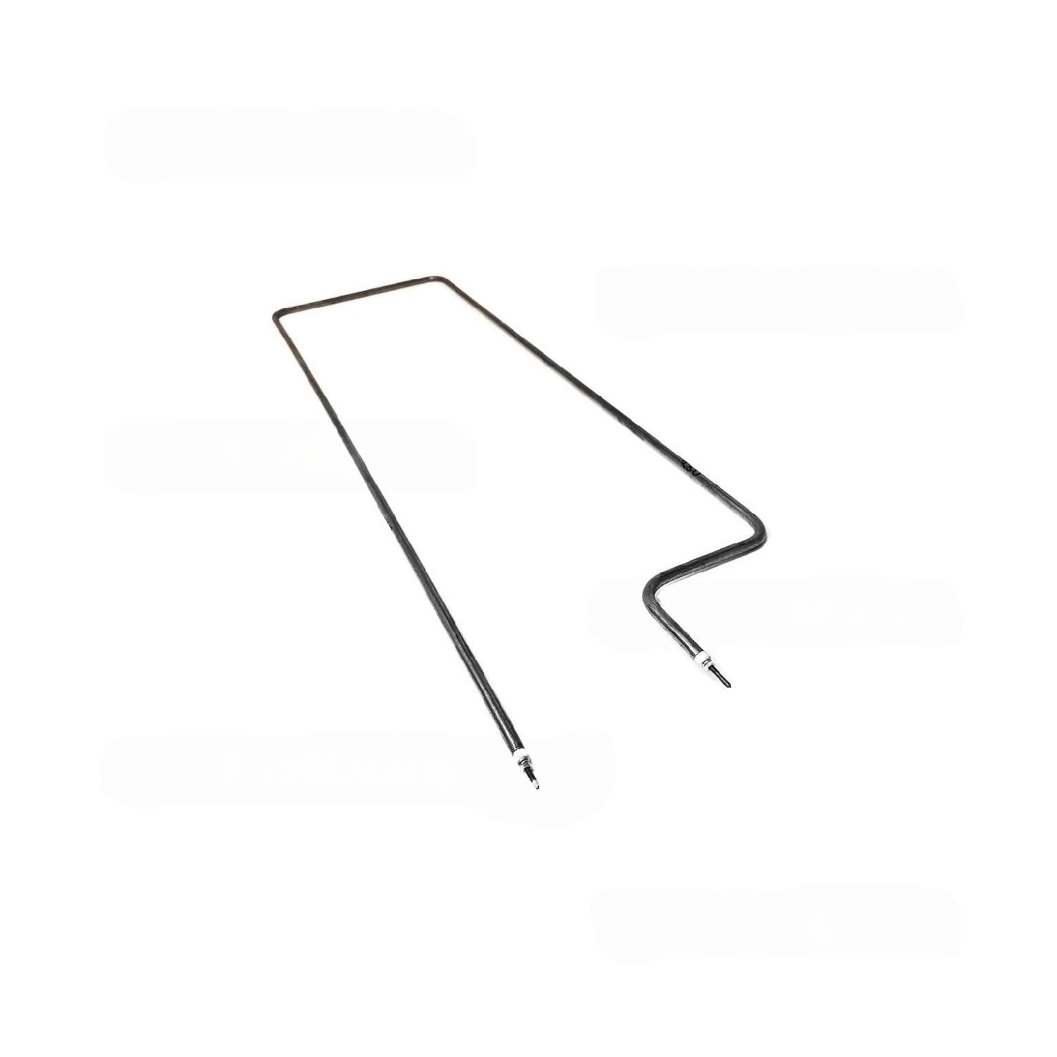 ТЭН 230А10/0,75 S220 ШПЭНМр ИНТЕРХОЛОД