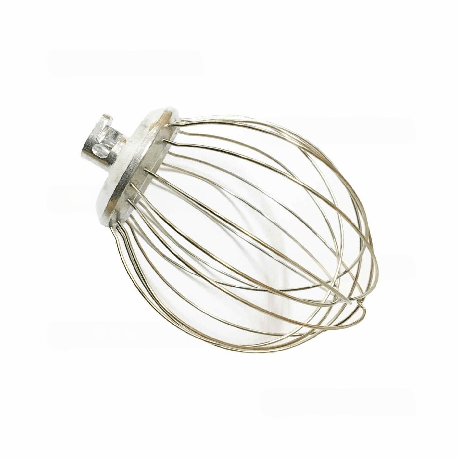 Венчик для МП-10