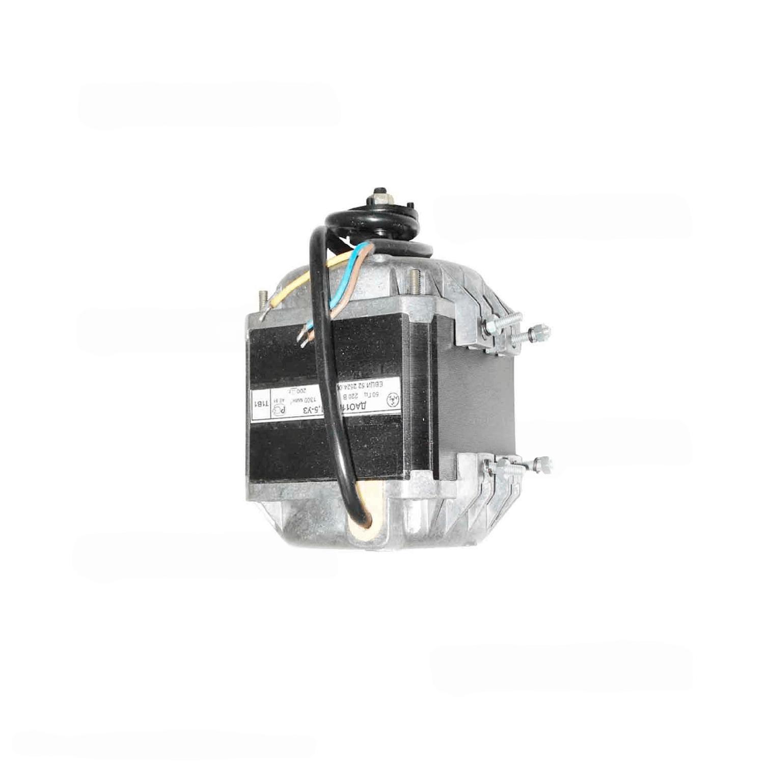 Двигатель ДАО-115-40вт