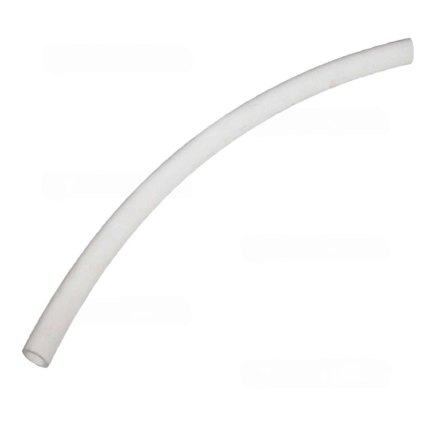 Рукав D20 ПКА6-1/1ПМ,МПК 120000000864