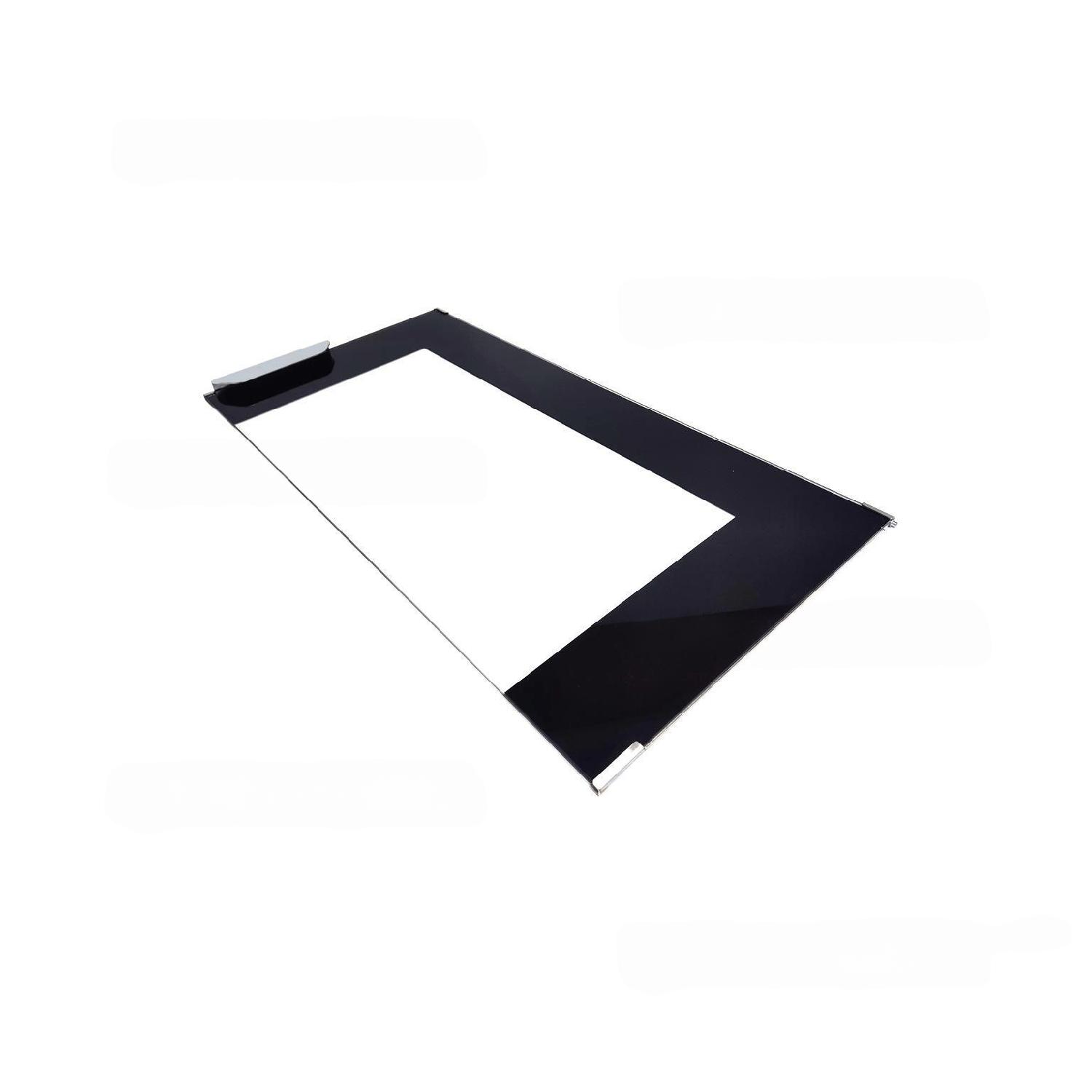 Дверь ШРТ8.8971.11.00.000-01(правая в сборе) (новая 2019) 21001008262