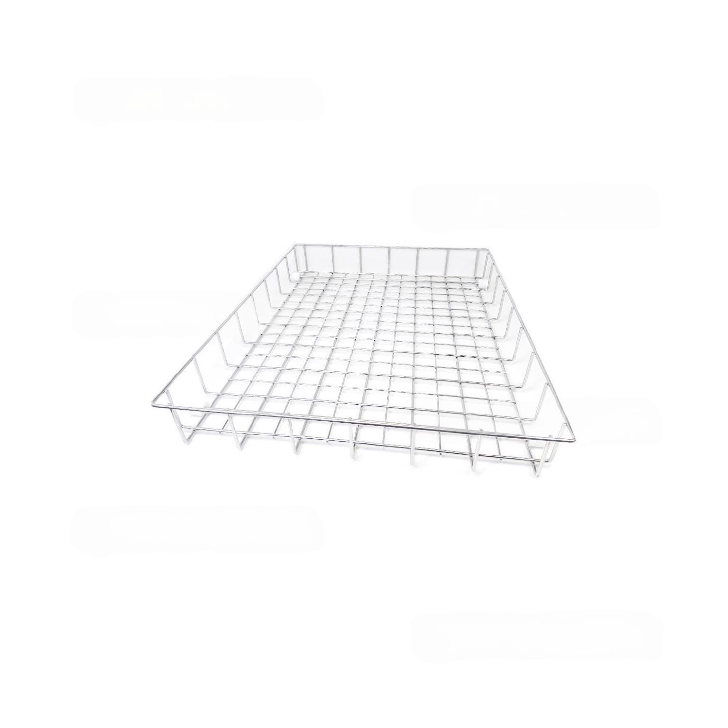 Корзина в сборе МПК-65-65.8418.30.00.000СБ 71000010923