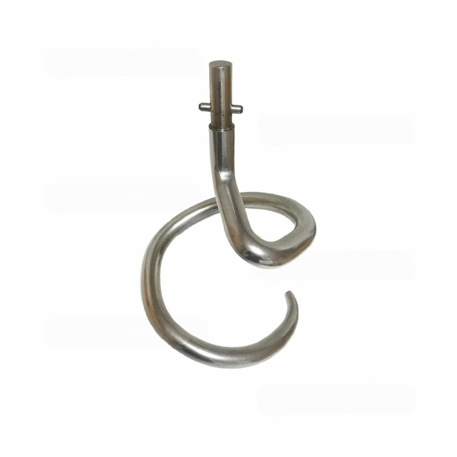 Спираль(крюк)  МТ-60.00.001