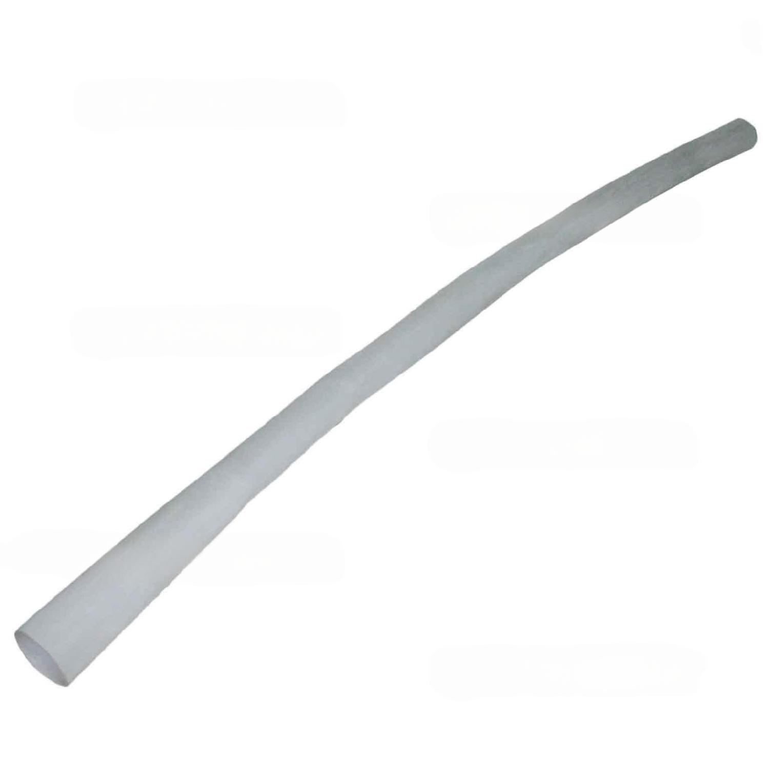 Рукав D40 ПКА6-1/1ПМ,МПК 120000000865