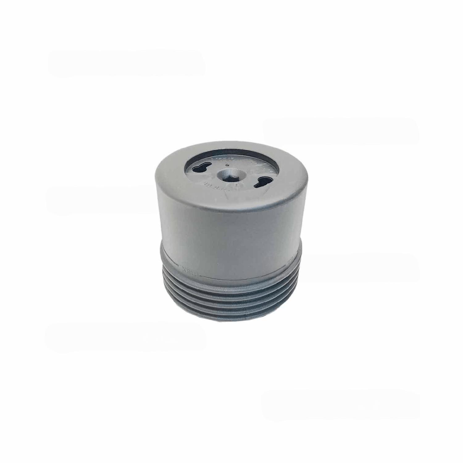 Нижняя часть подставки RATIONAL SCC 61-102 начиная с 04/2004 12.00.206