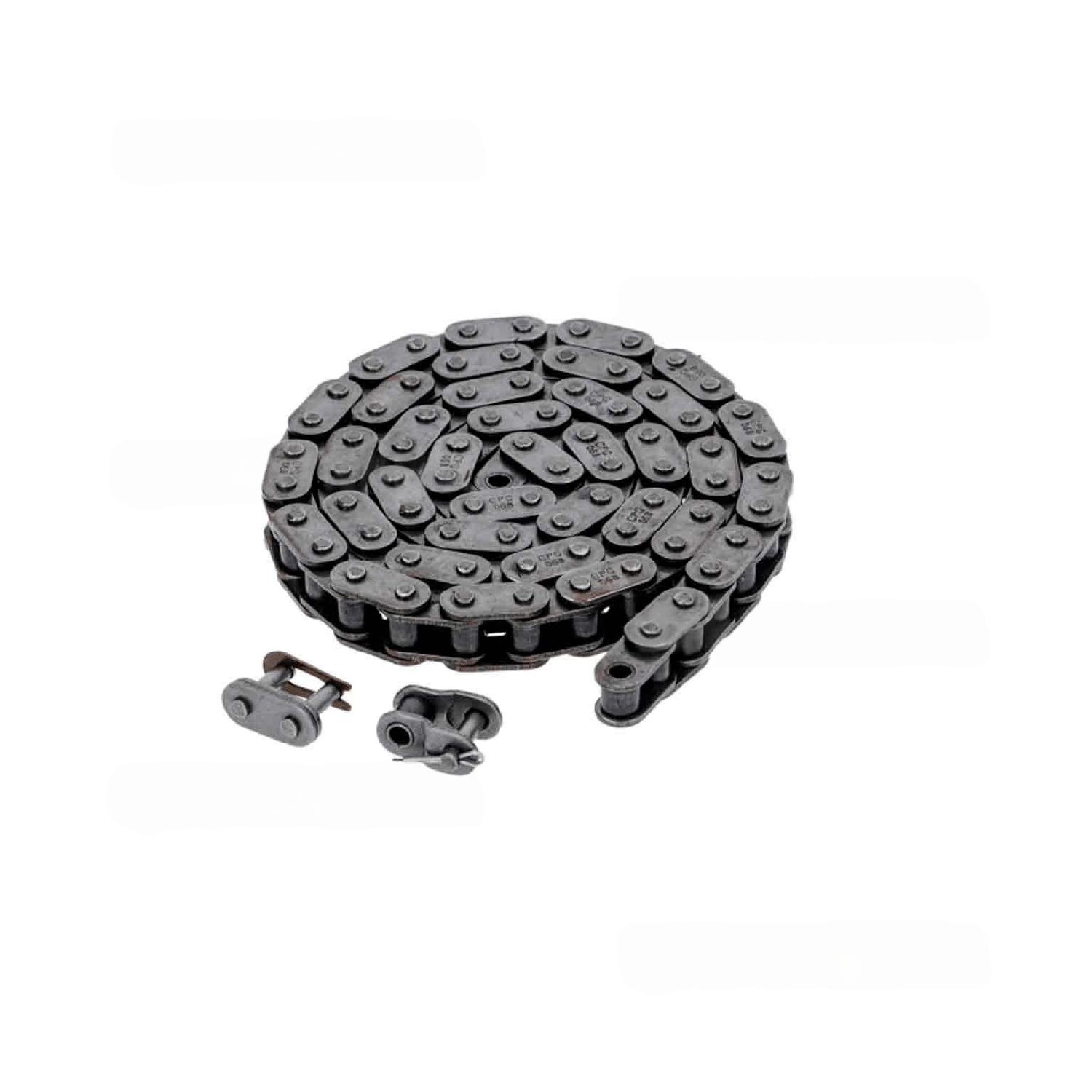 Цепь 3/8" 12CN-FN к тестомесу FIMAR SL2680