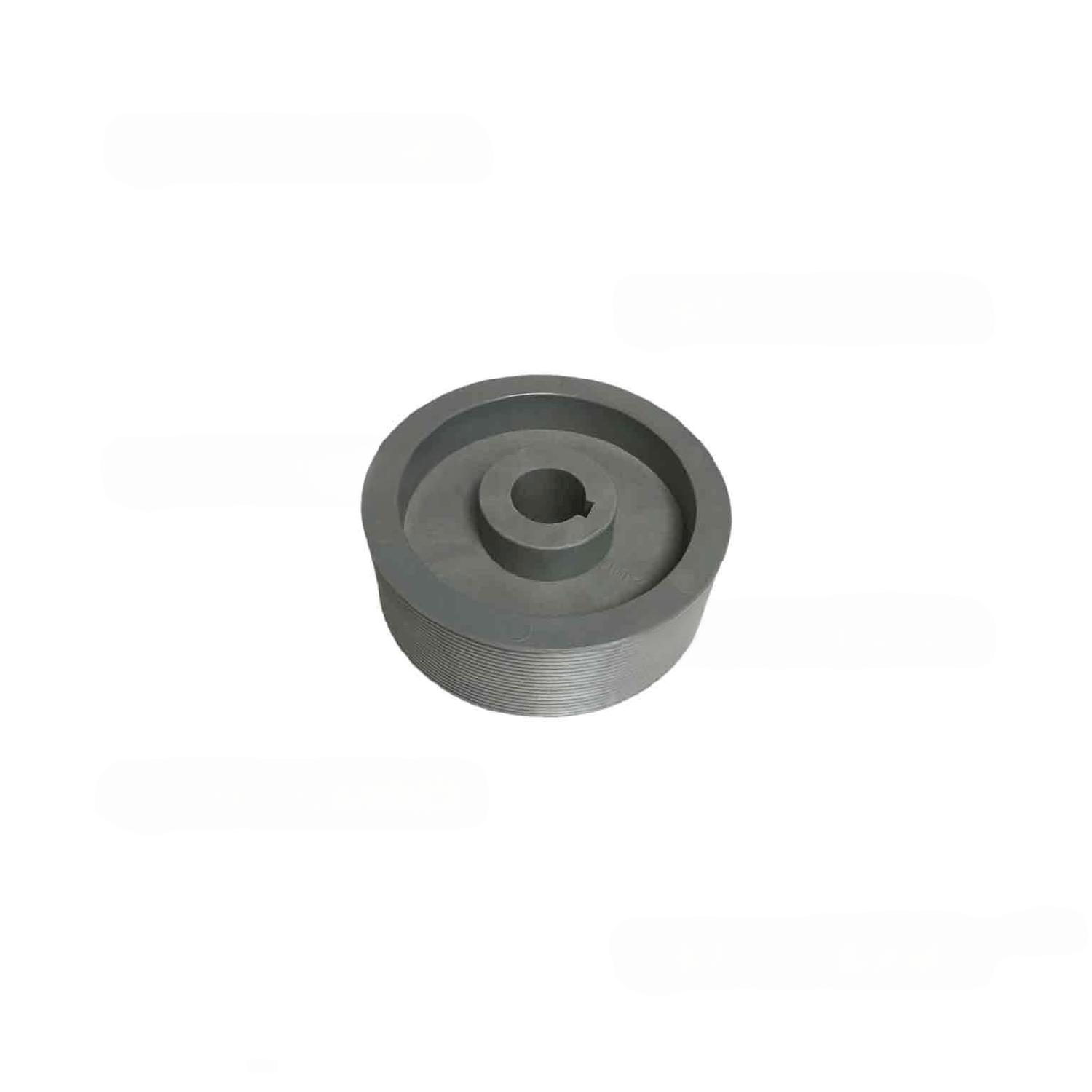 Шкив ведомый МКК-500.05.00.005 720000049847/41000002072