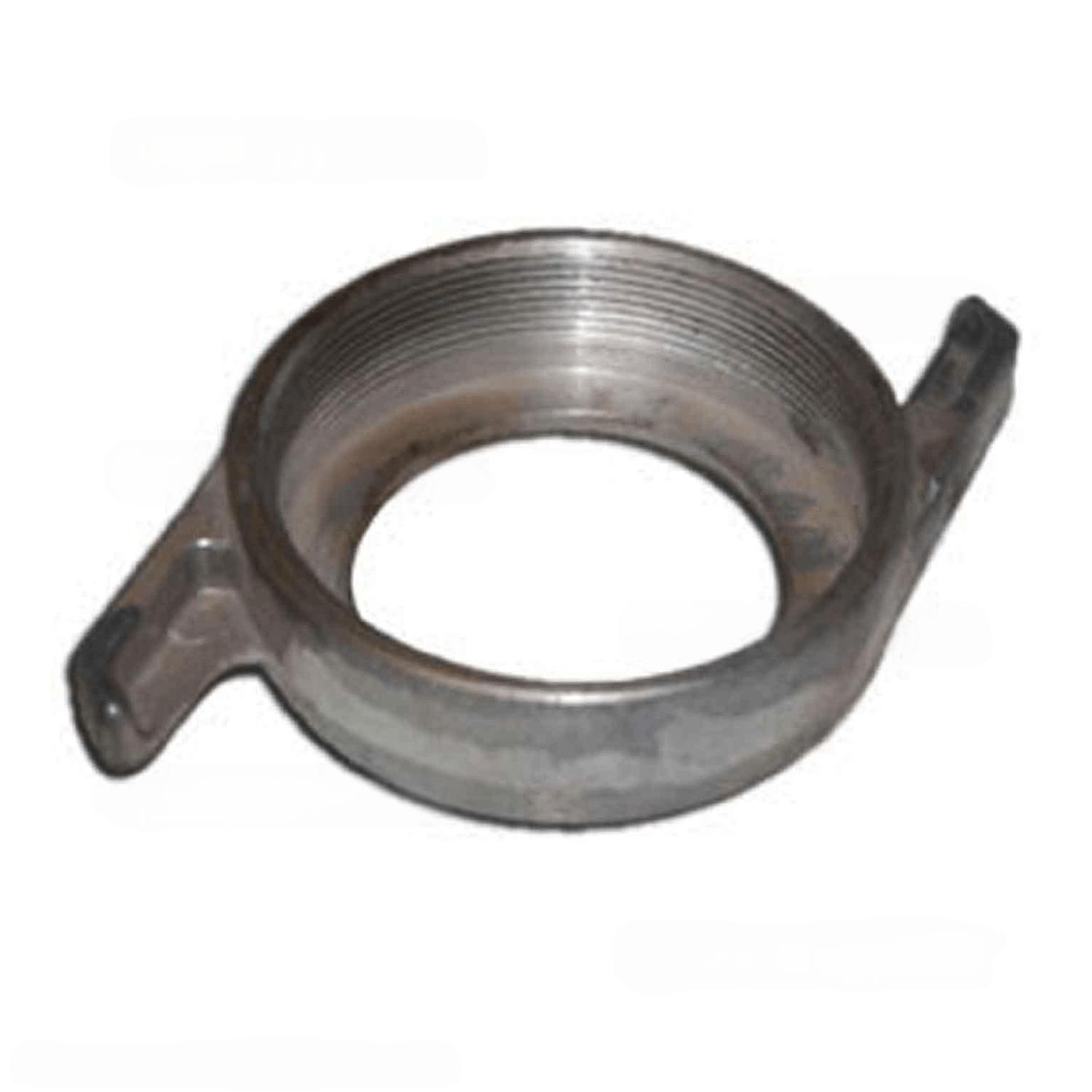 Гайка зажимная МИМ-600.01.007 (до 07.22) МИМ-600М (до 08.22)