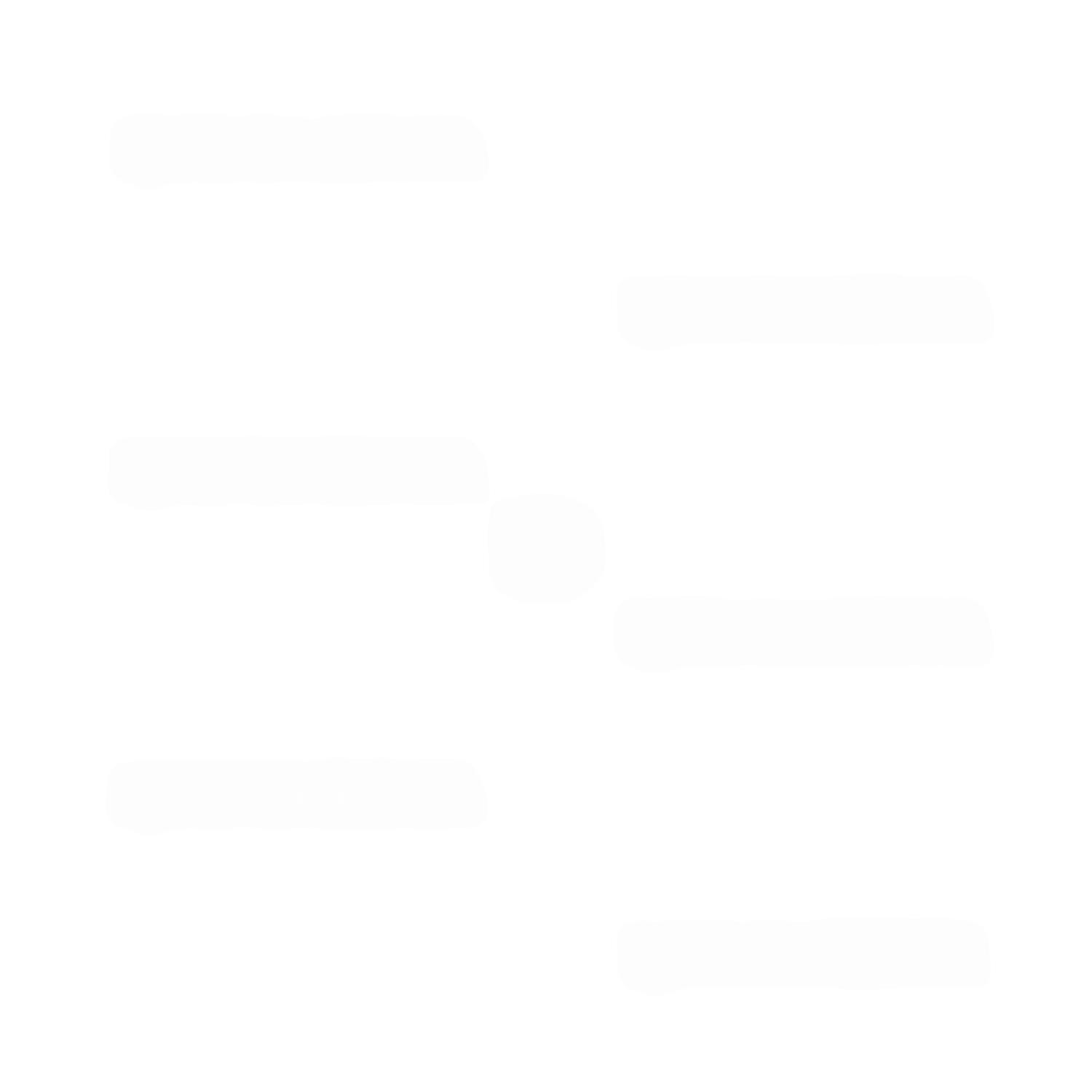 Шайба вертушки ELECTROLUX 048632