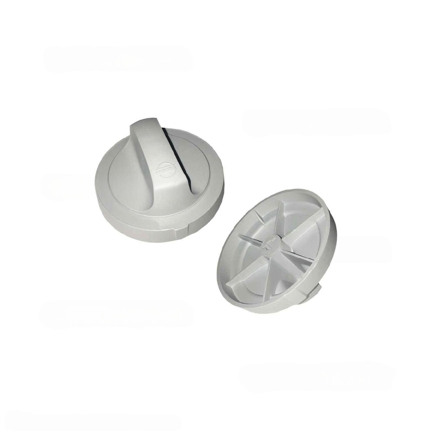 Ручка РУ.09.100.001-01