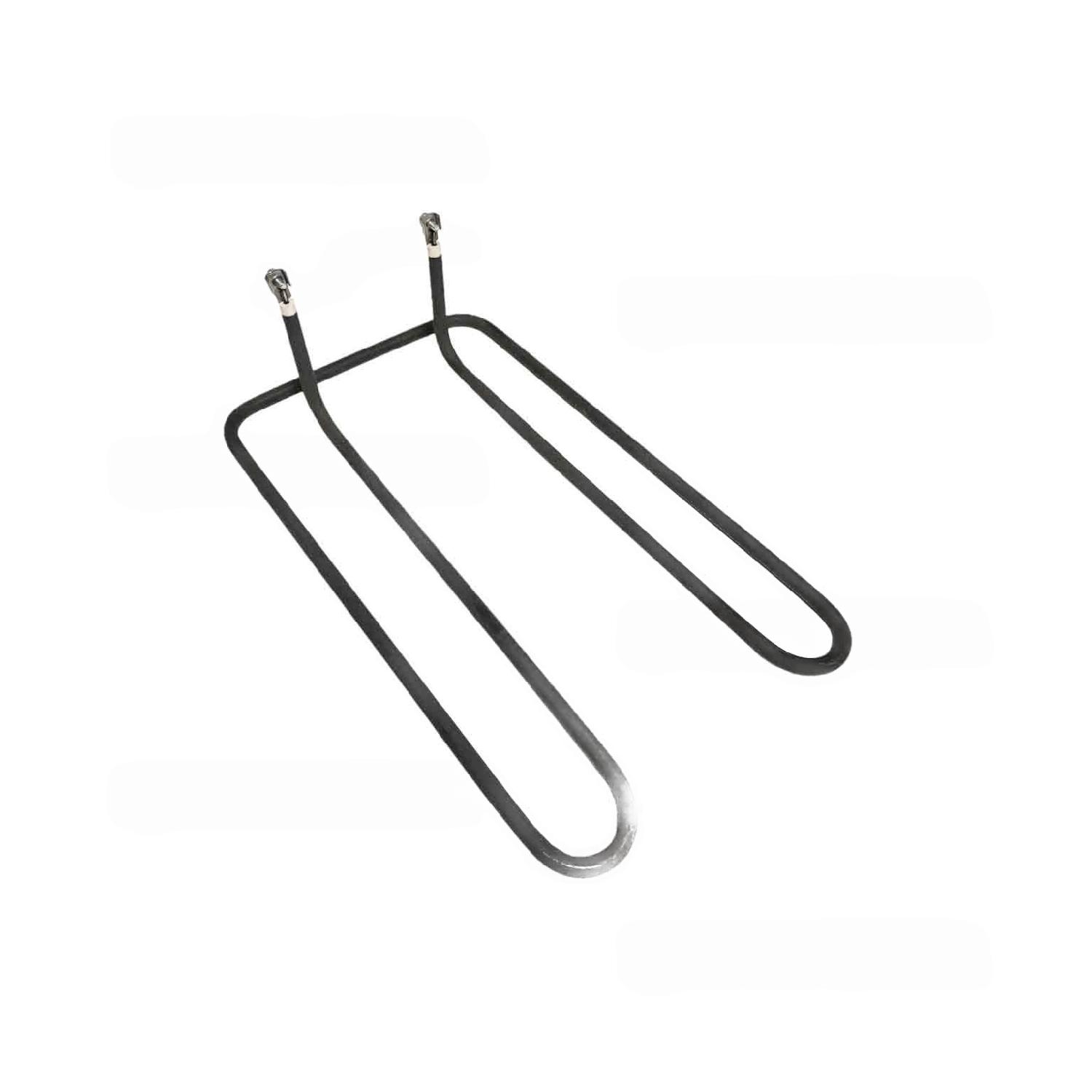 ТЭН 155-9-7,4/1,4 Т230 (КЭТ-0,12) ОРИГИНАЛ Abat 120000044650