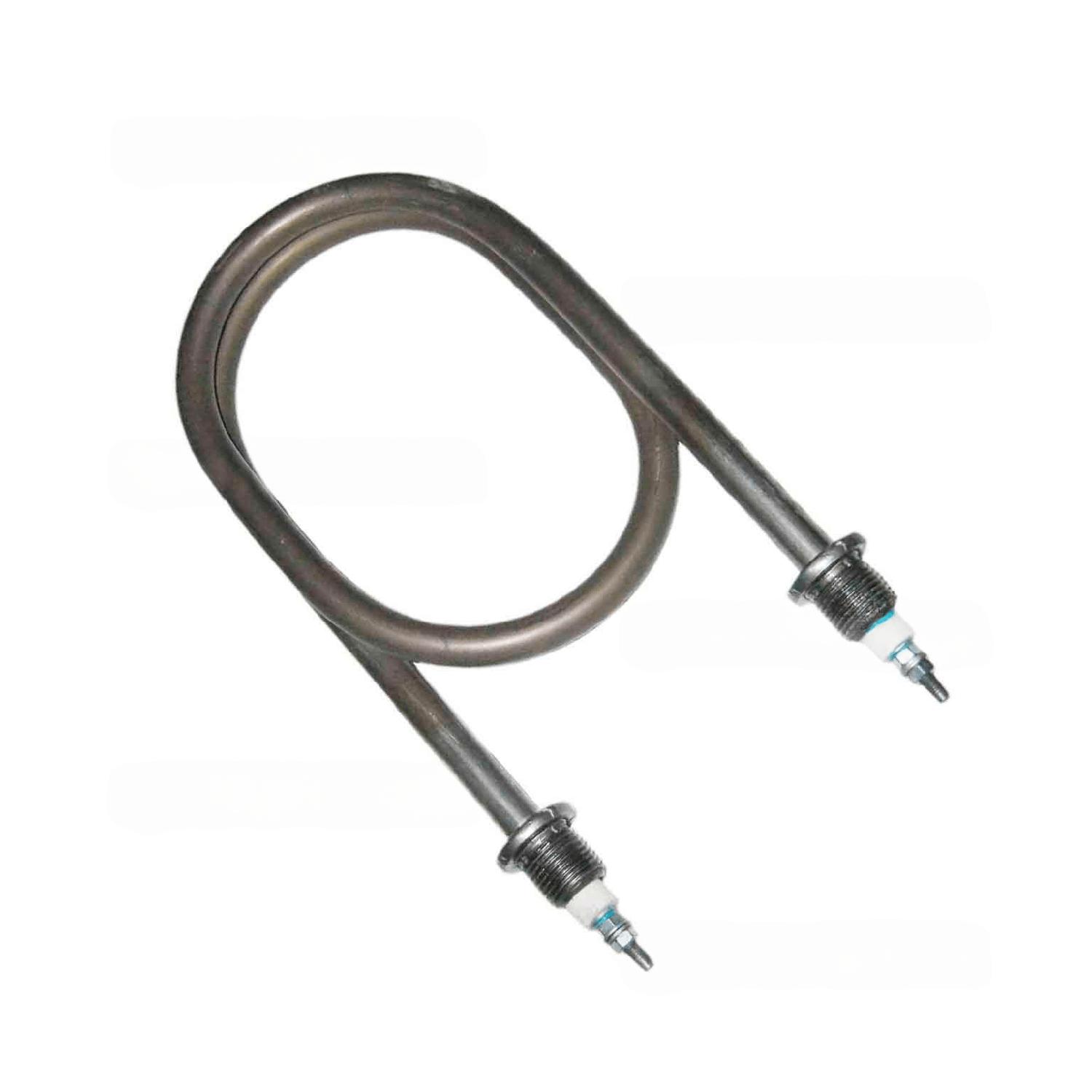 ТЭН 95А13/4,0 J220 № 88 S120