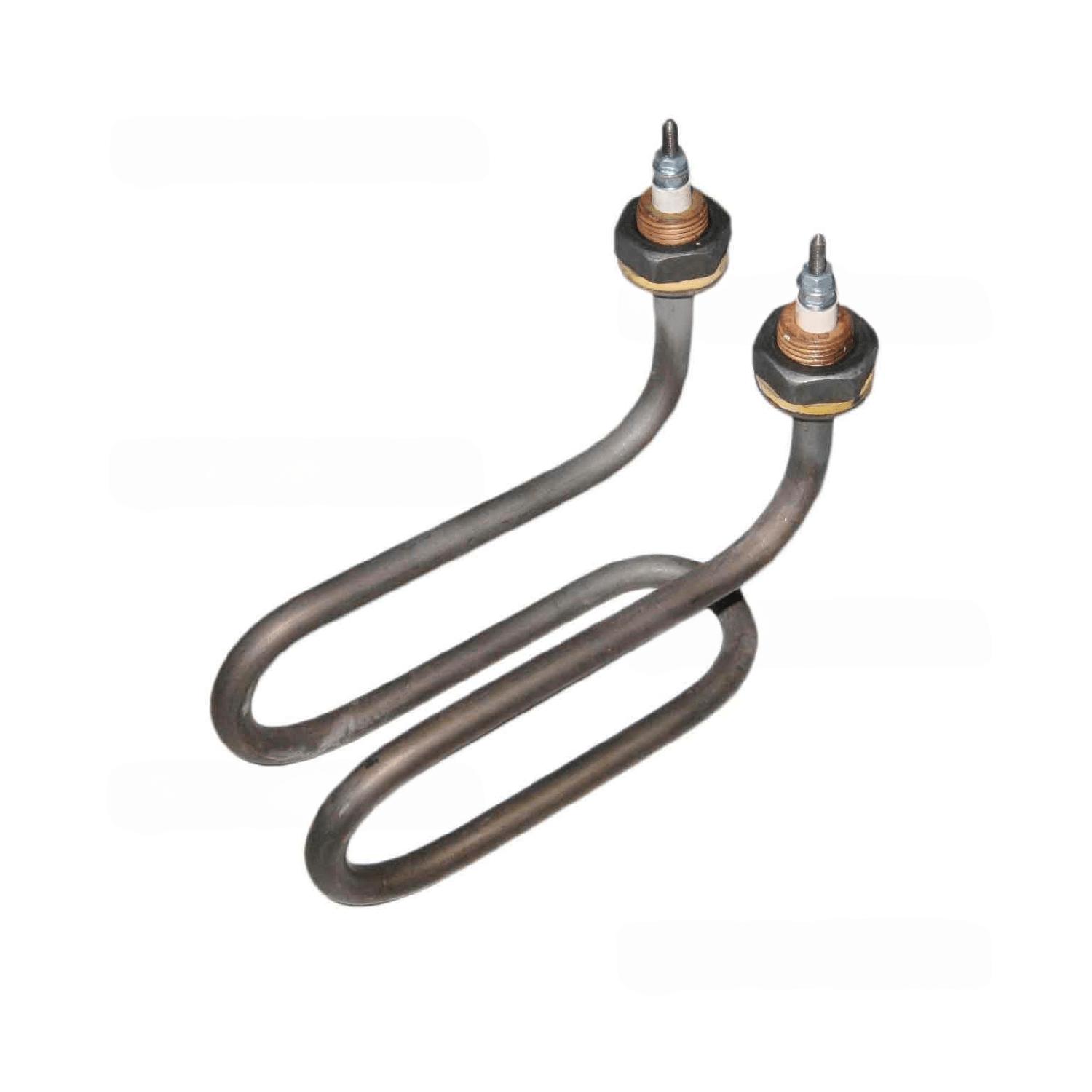 ТЭН 77А10/2,5 J220 М18  для дистиллятора