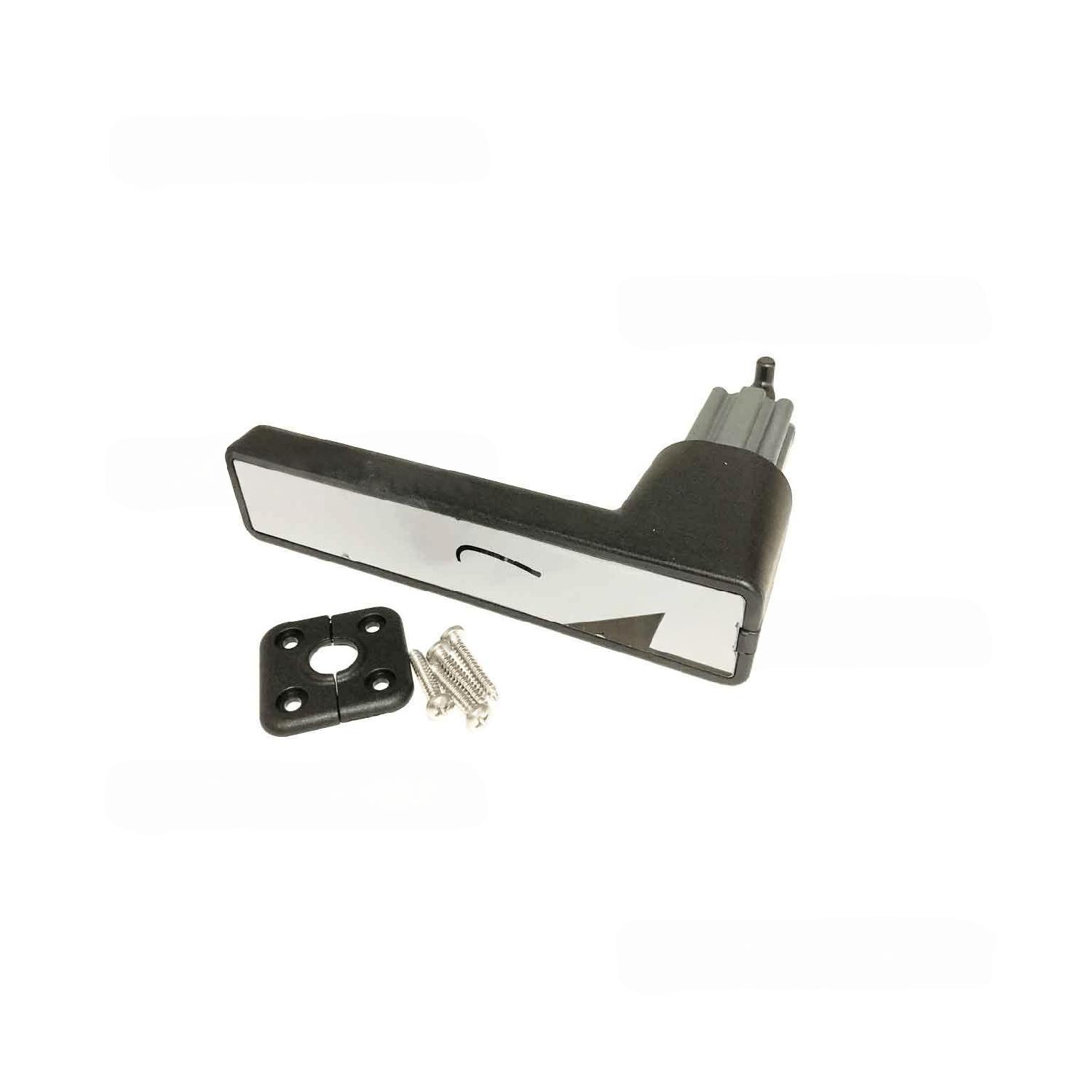 Ручка двери UNOX VM1180AO/KMG003