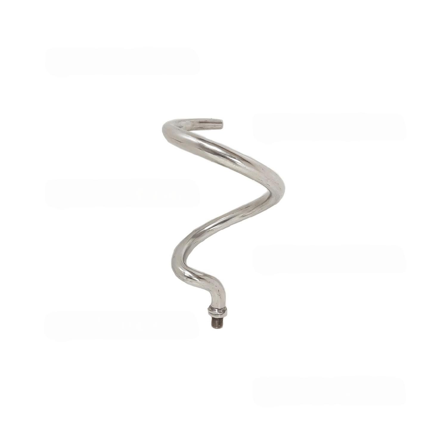 Спираль для тестомеса FIMAR SL0069