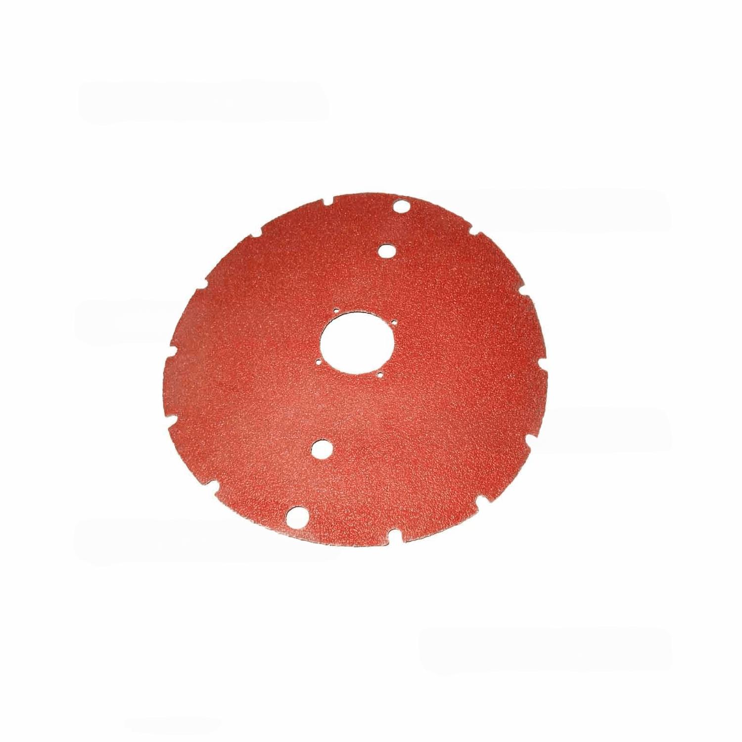 Диск наждачный PPN 10-18 FIMAR PTA