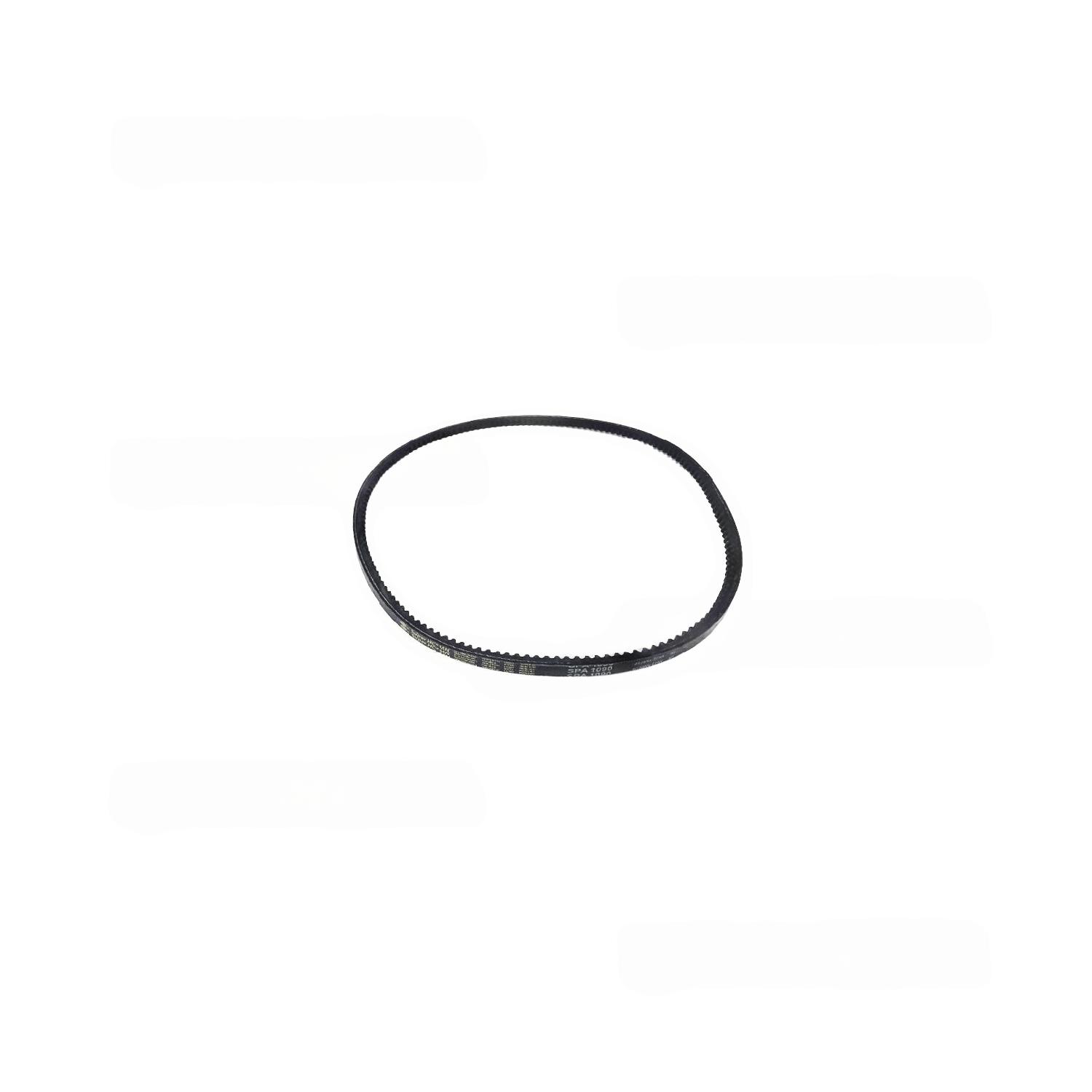 Ремень клиновой SPA 1090MN SUPERHC MN ТМС 12000020668