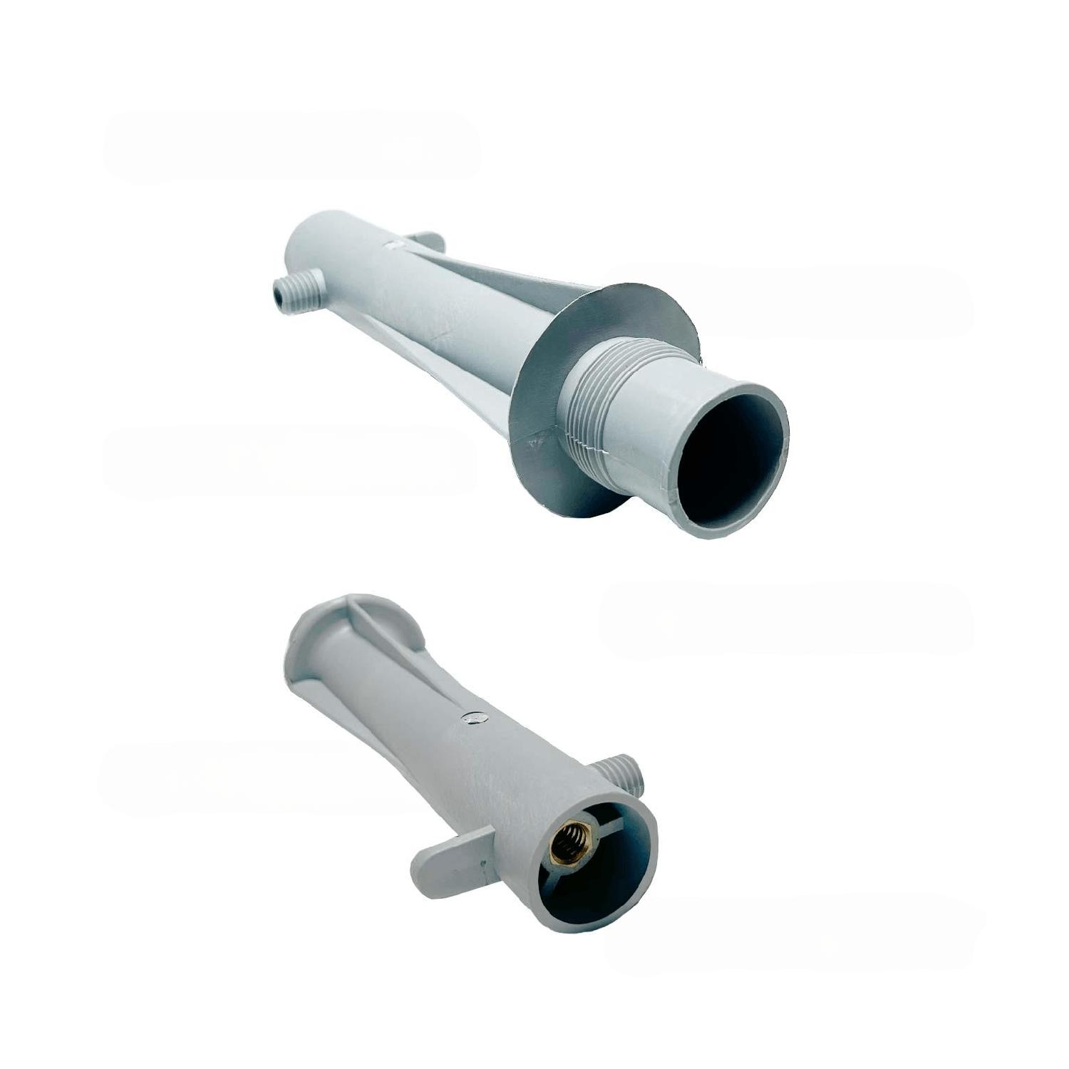 Держатель разбрызгивателя для ПММ 2710.F0024.00 OZTI