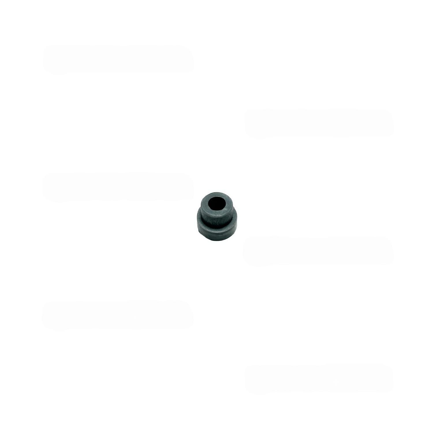 Втулка ШХ-0,7.К.07.00.00 12000044646