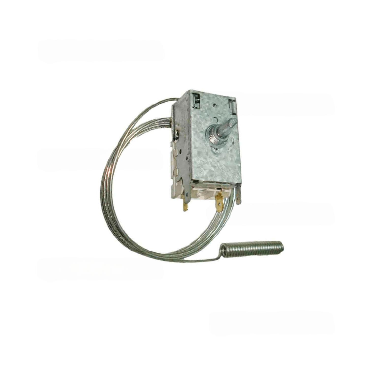 Термостат К-50-Н 2005/002 72000011262