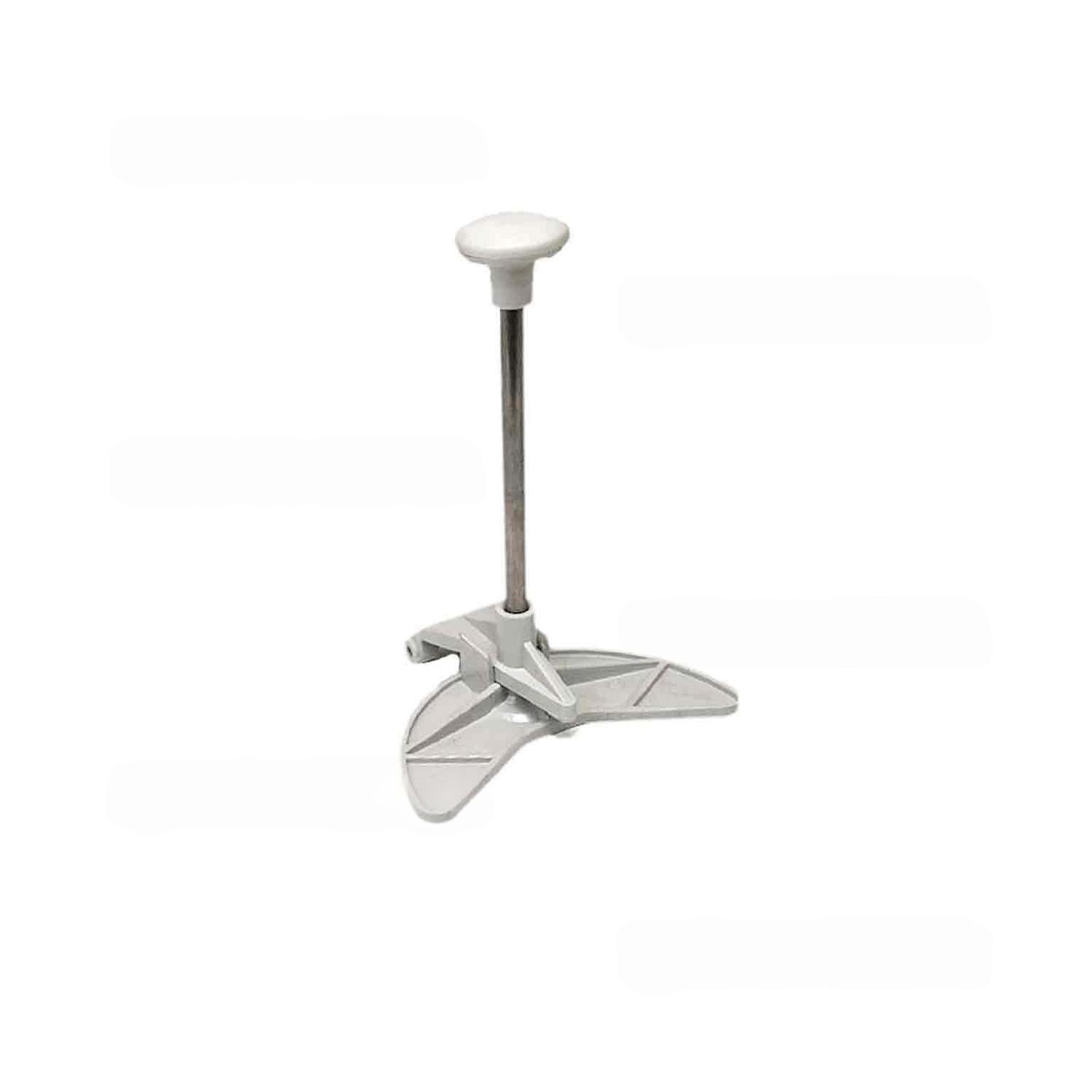 Толкатель в сборе МПР-350М.90.00.00 МПР-350, МПО-1, МРО-350