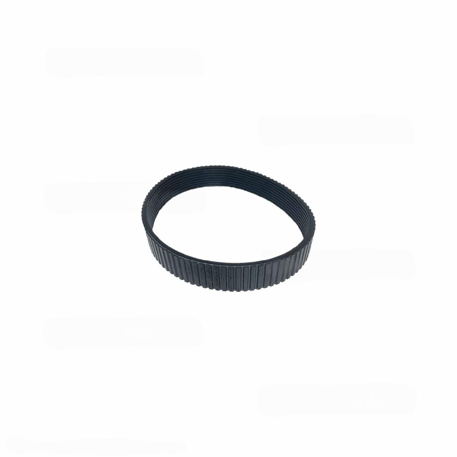 Ремень поликлиновой 370 PJ8  ЛР-250