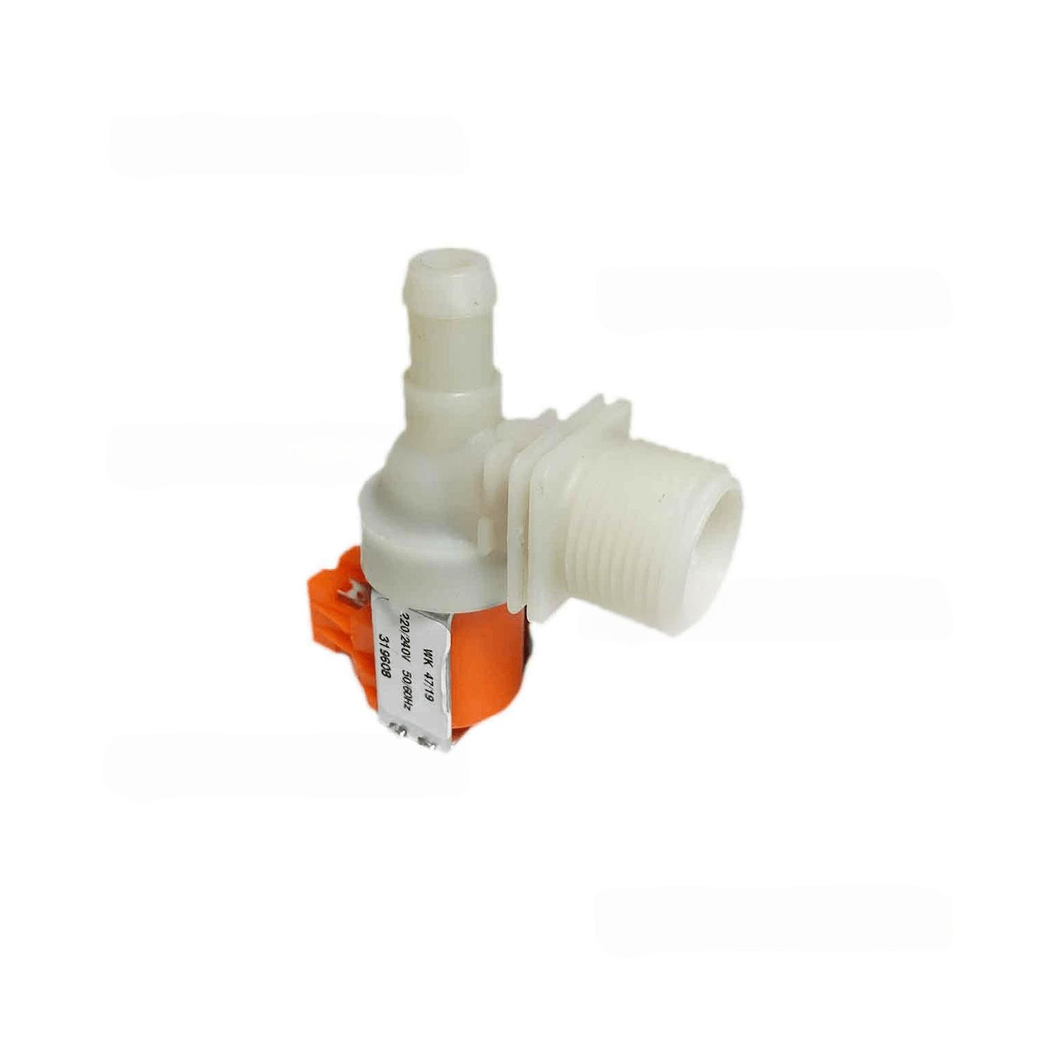 Клапан электромагнитный 048817 ELECTROLUX