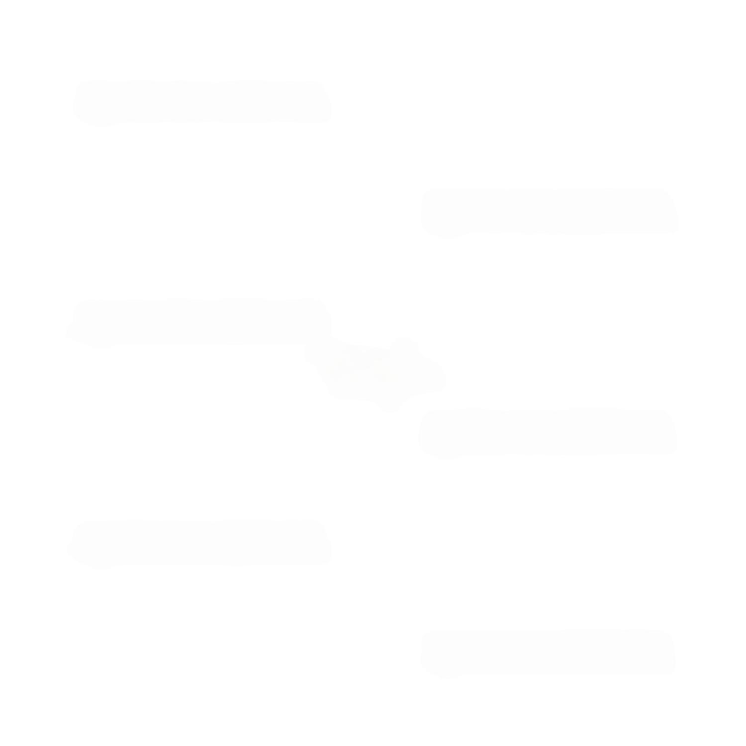 Пластина МПФ 00.013