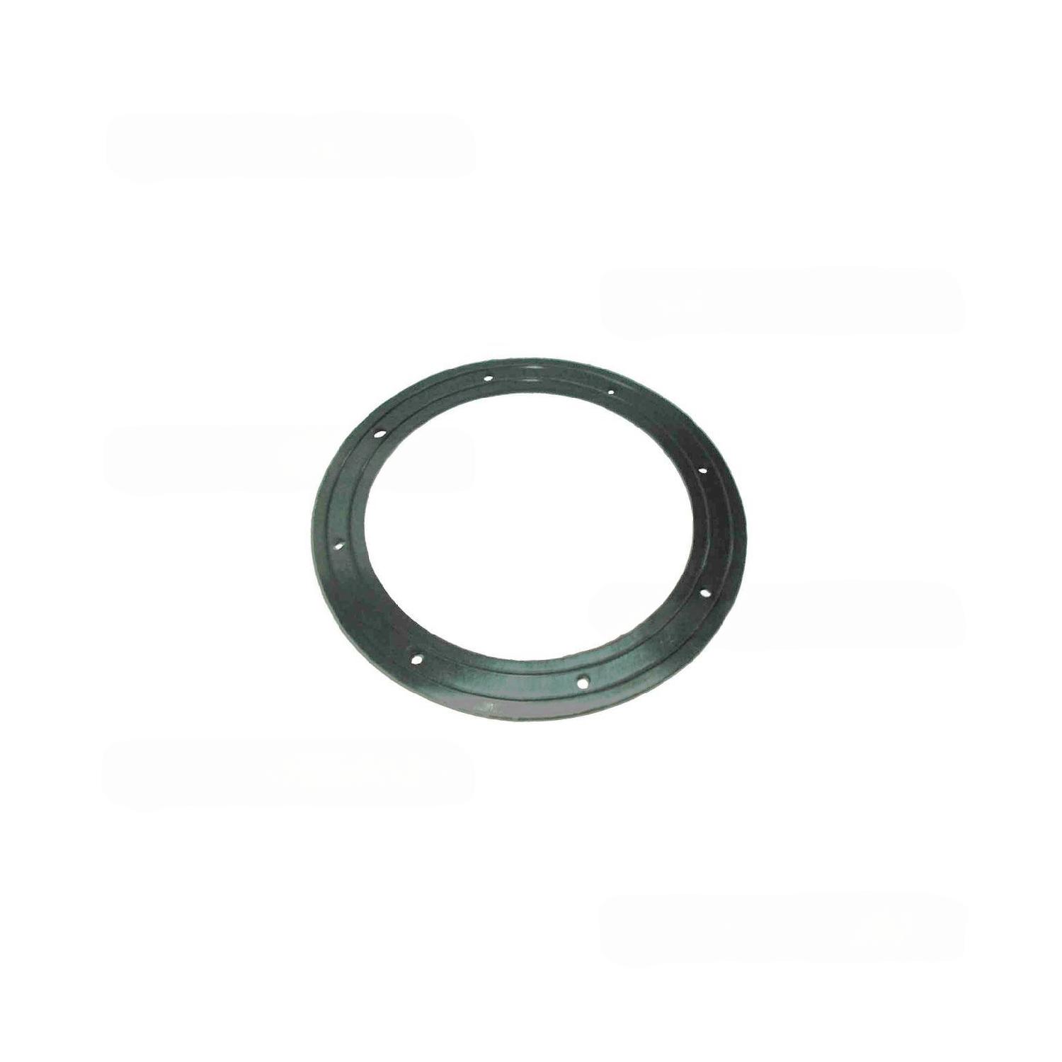 Прокладка ЭВО 01.001 (для водонагревателя)МПУ-700-01(8 отв.)