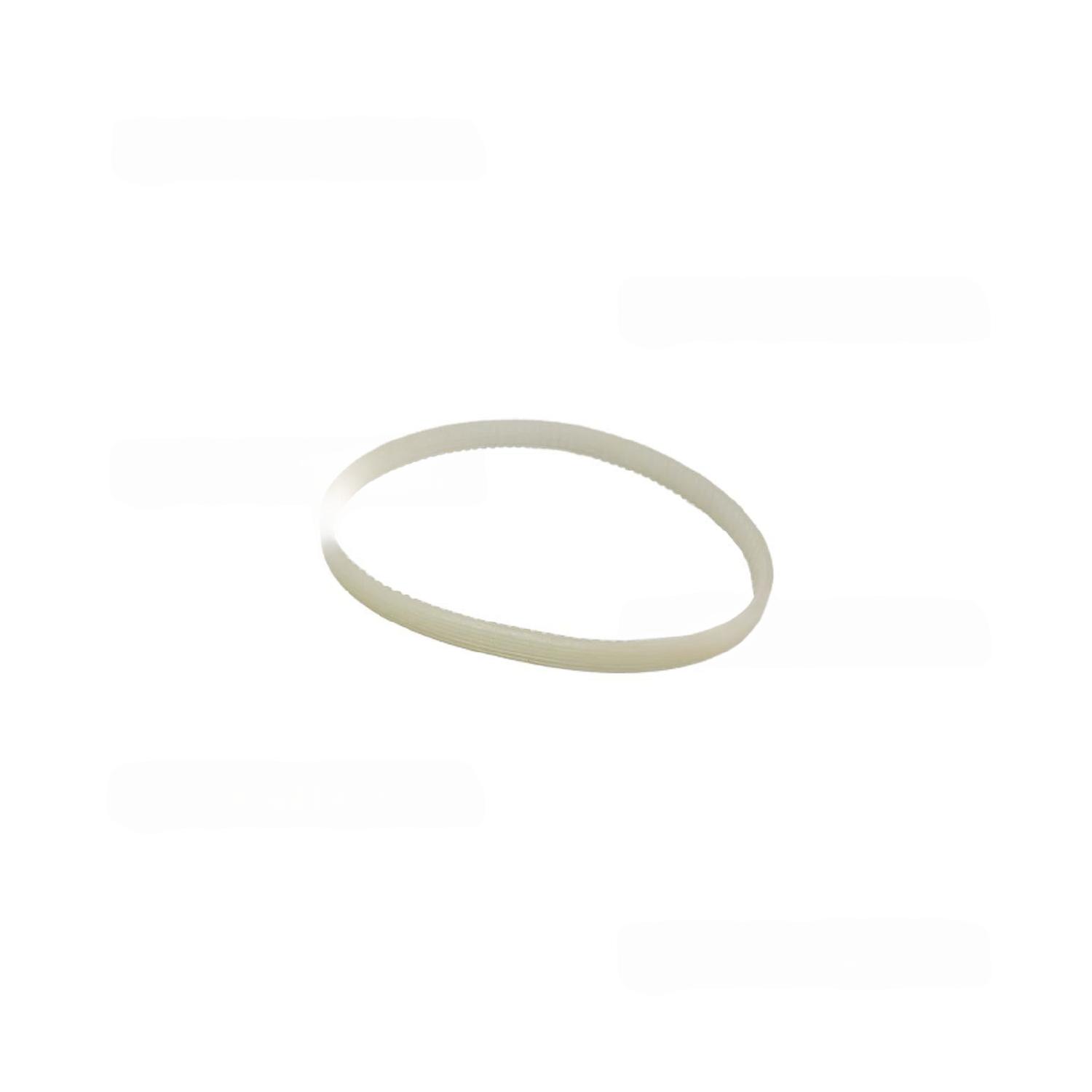 Ремень №61 HBS-220B VIATTO