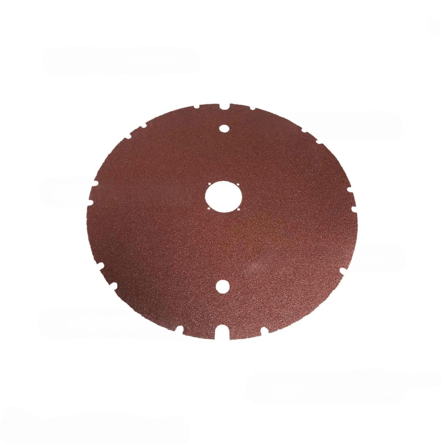 Диск наждачный SL3151 для PPN25 FIMAR