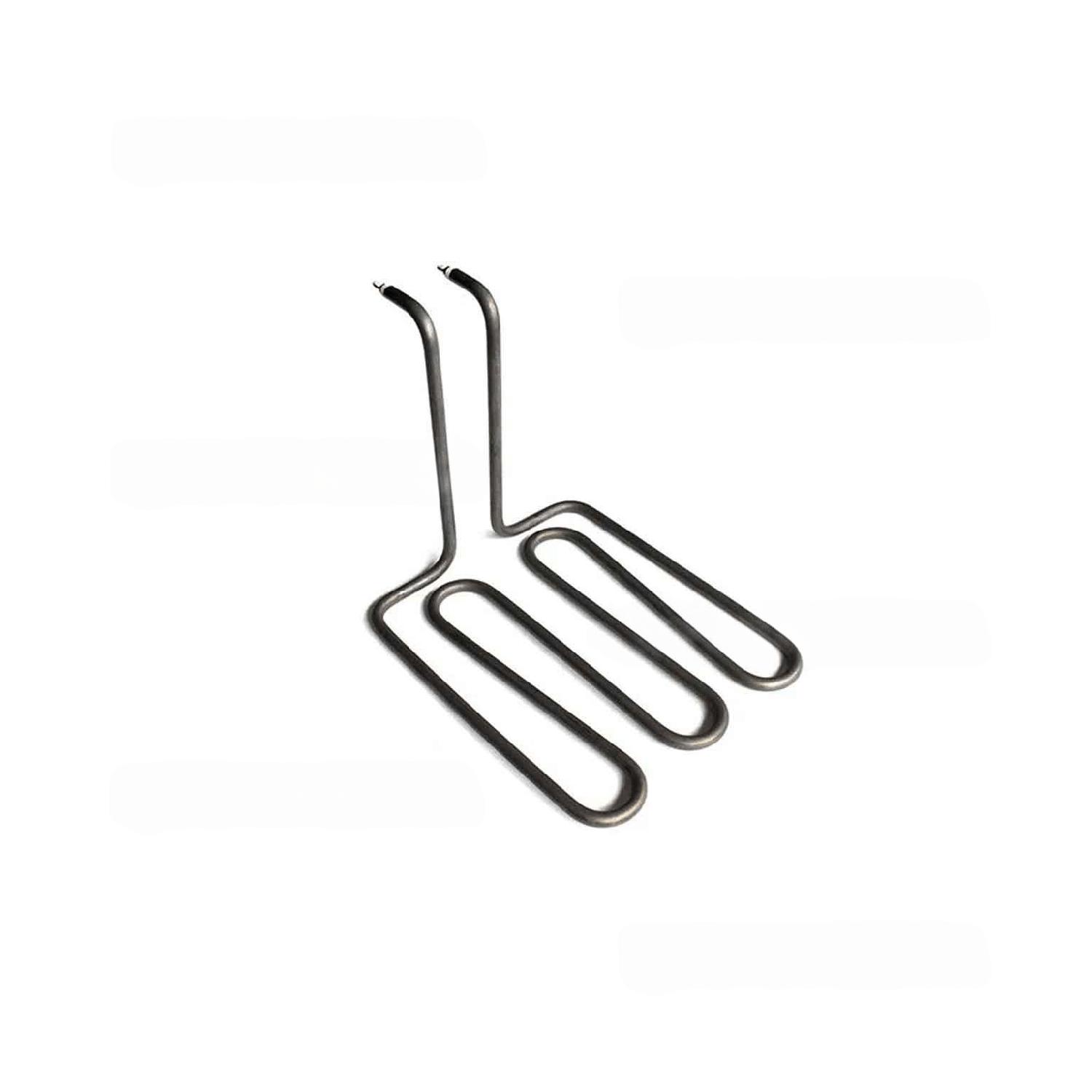 ТЭН 200-26 8/1,6 АЖПЧ Пищевые Технологии