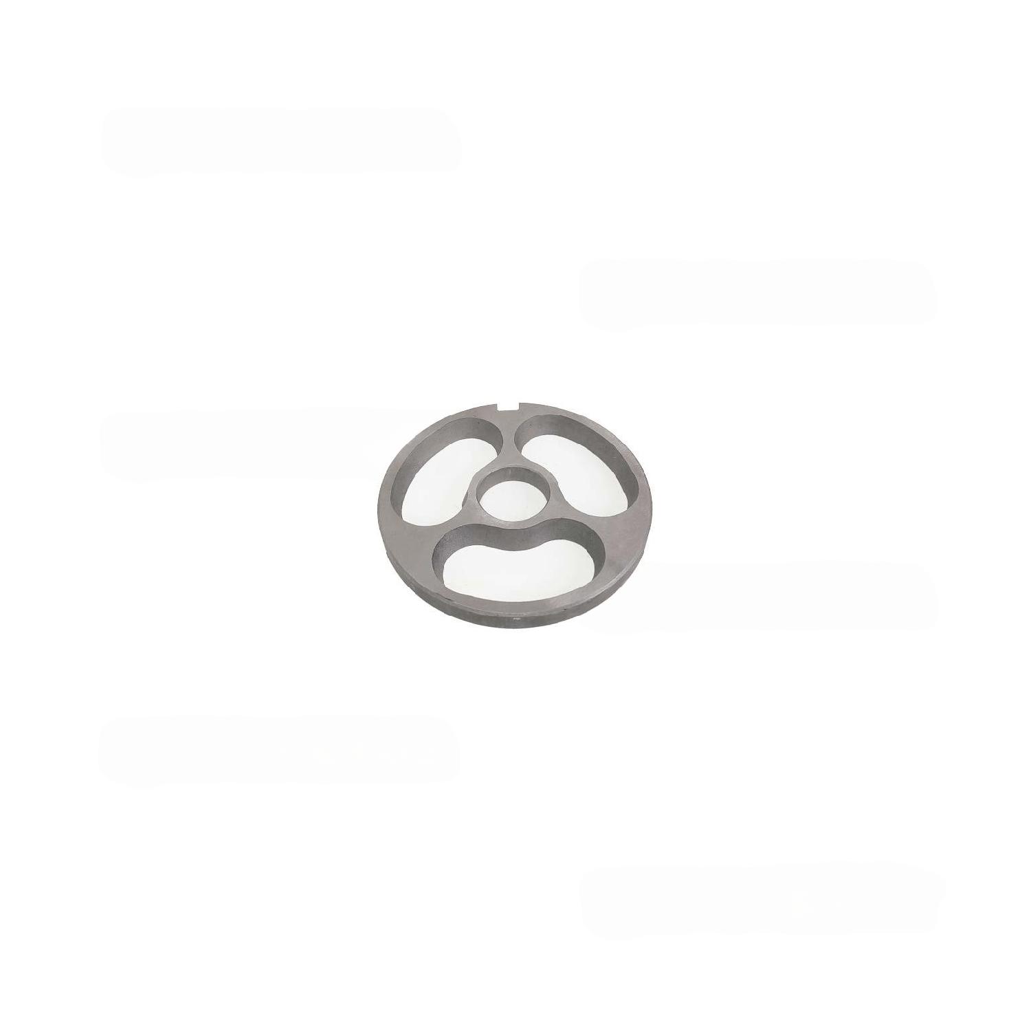 Решетка приемная D114х29 Россия