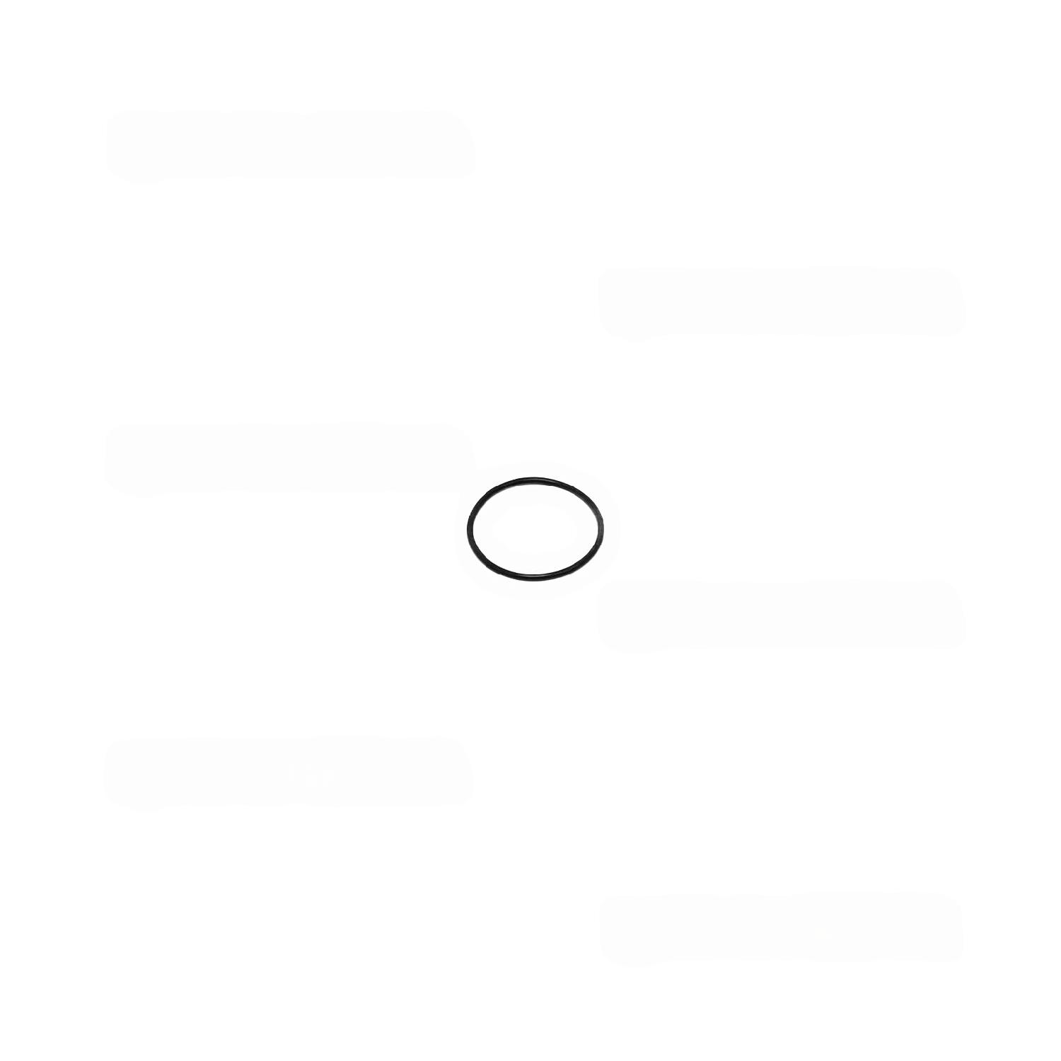 Кольцо 040-043-19 МПК 12000020419