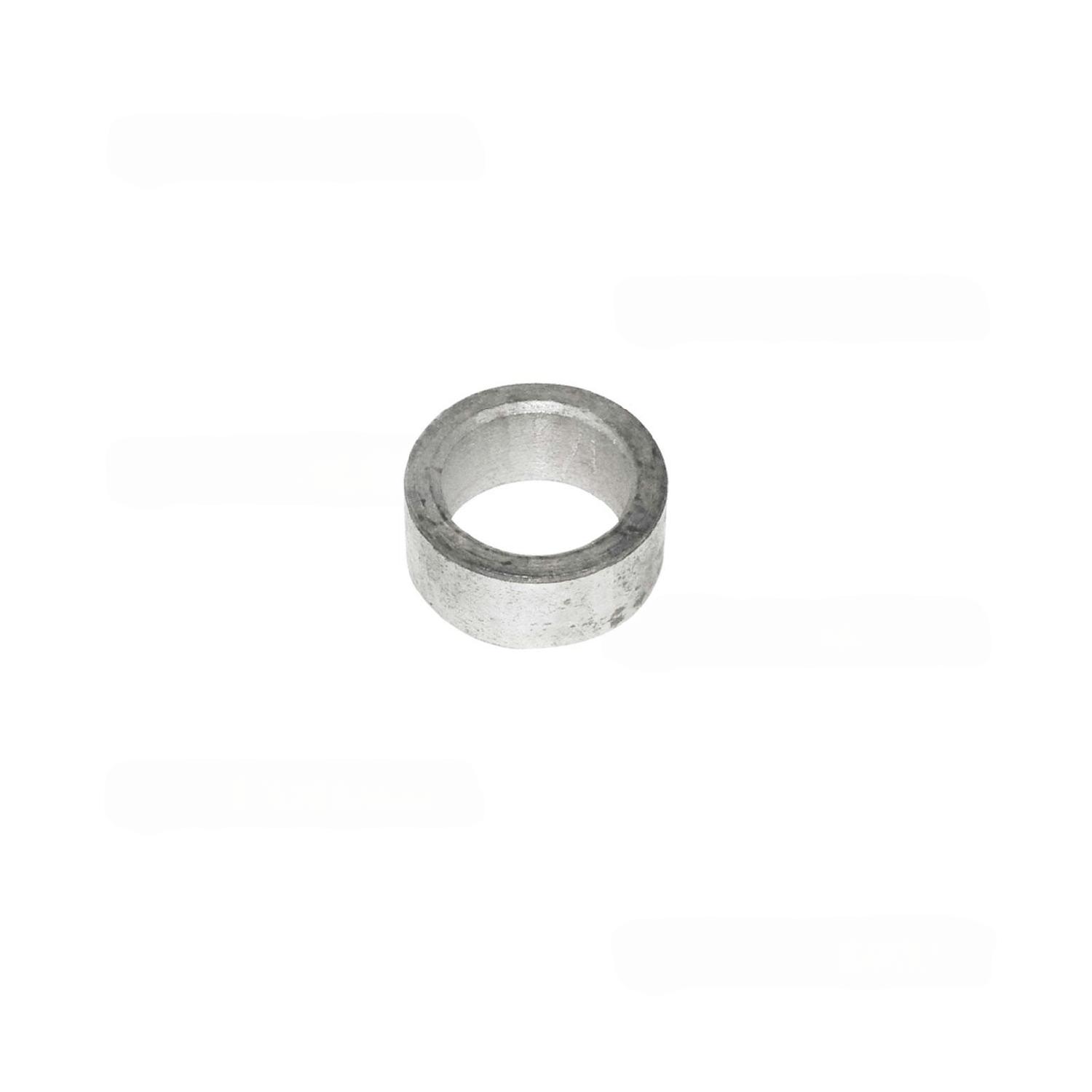 Кольцо МИП 11-1.01.06