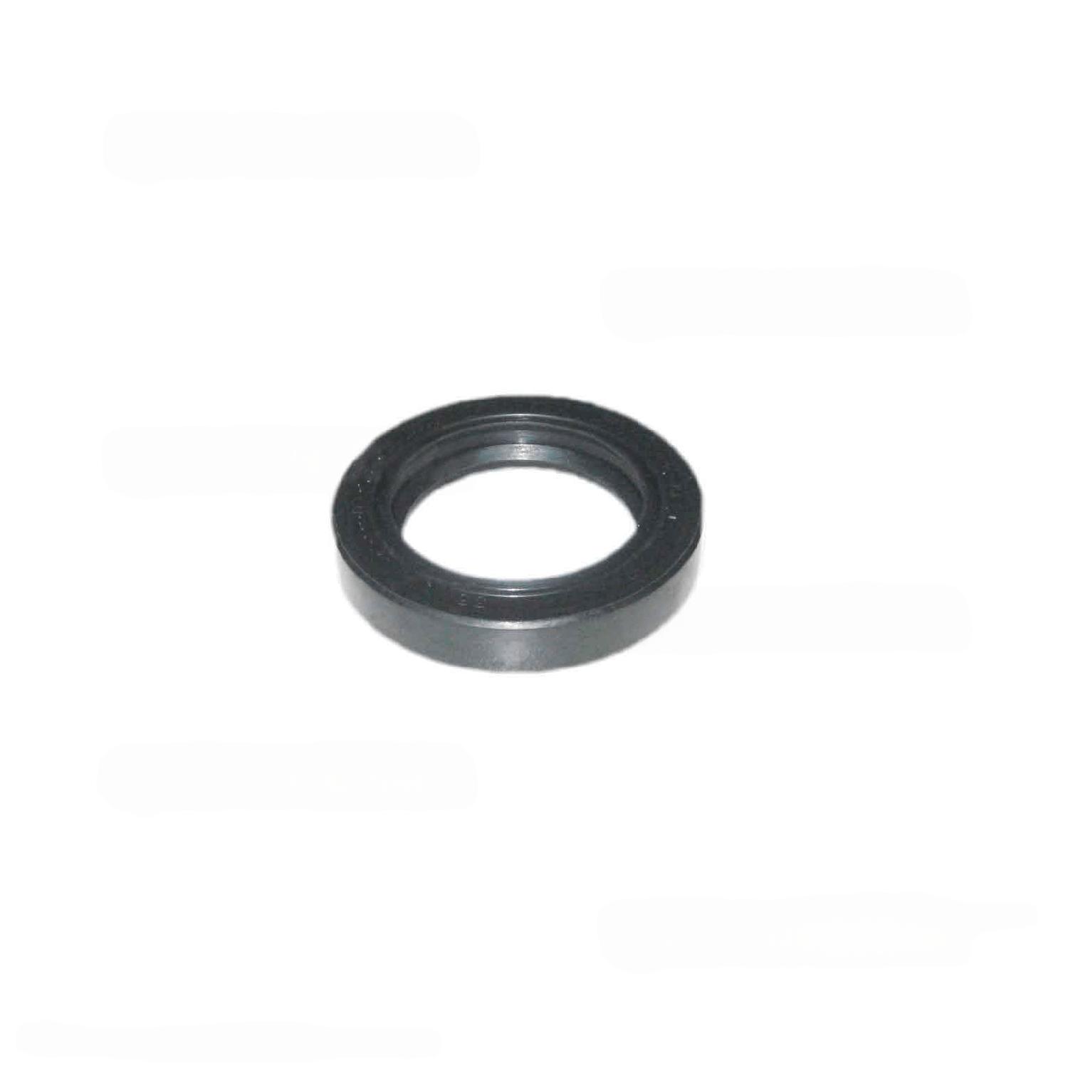 Сальник 1,2-55х80-1 ТММ-140