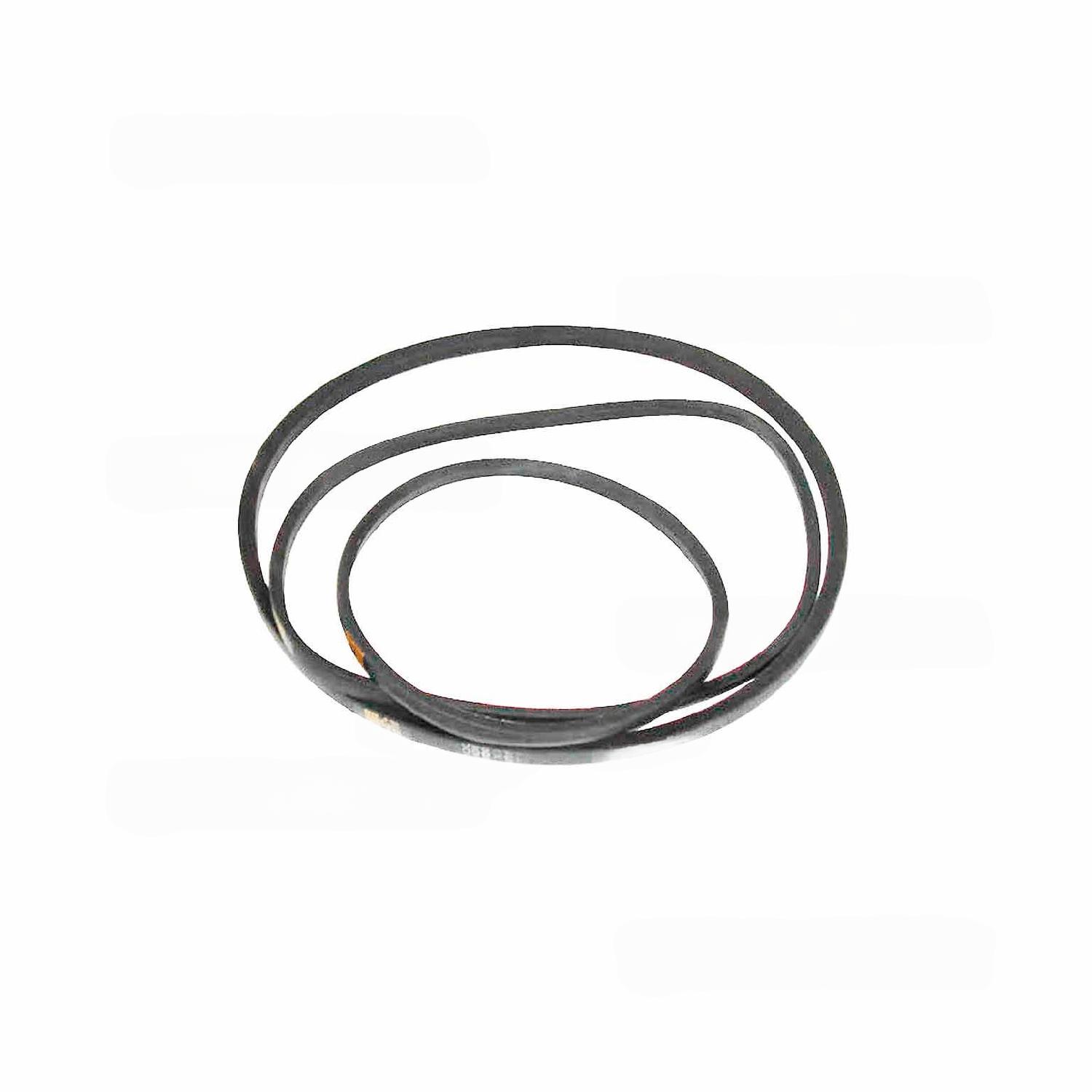 Ремень 0-800 (МПР-350М, МОК-125)