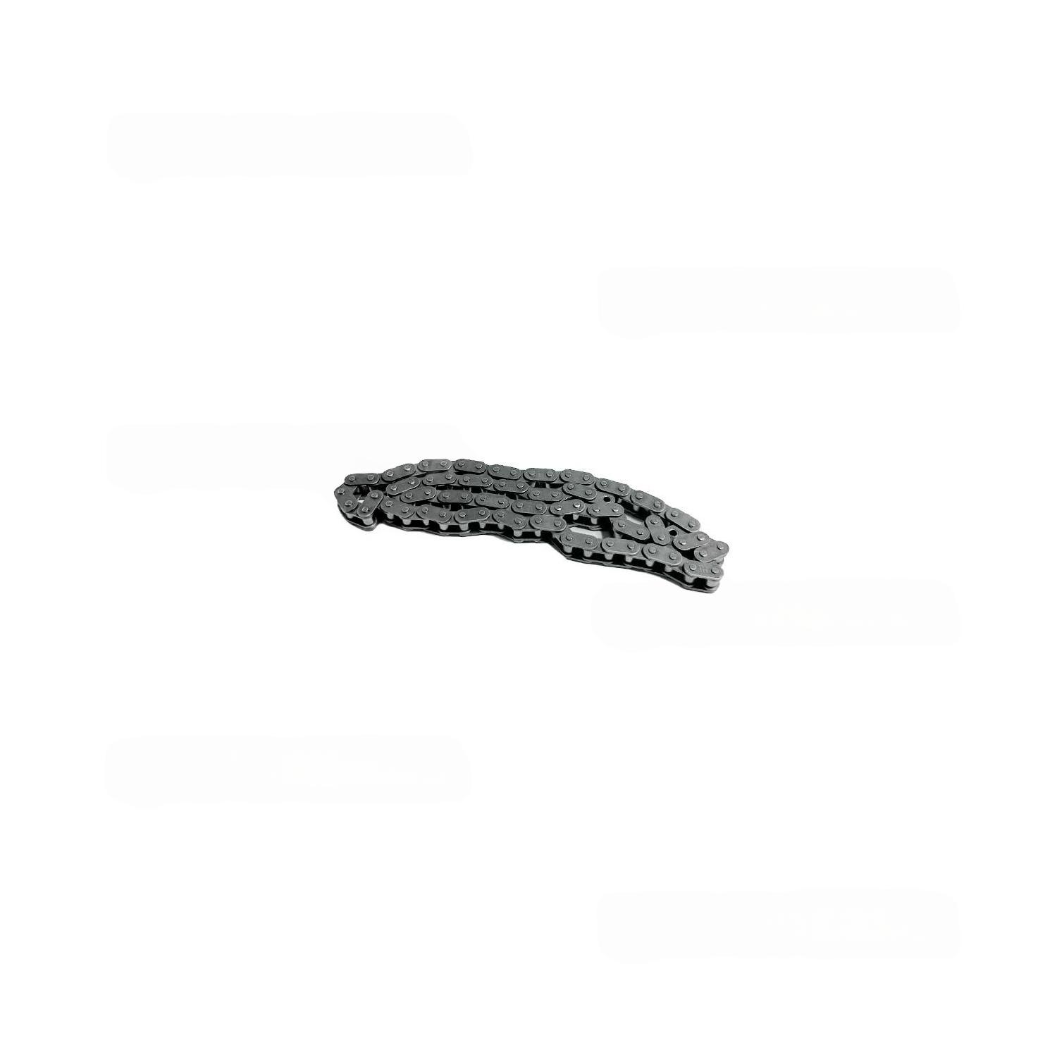 Цепь 3/8"x7/32" SL0026 FIMAR