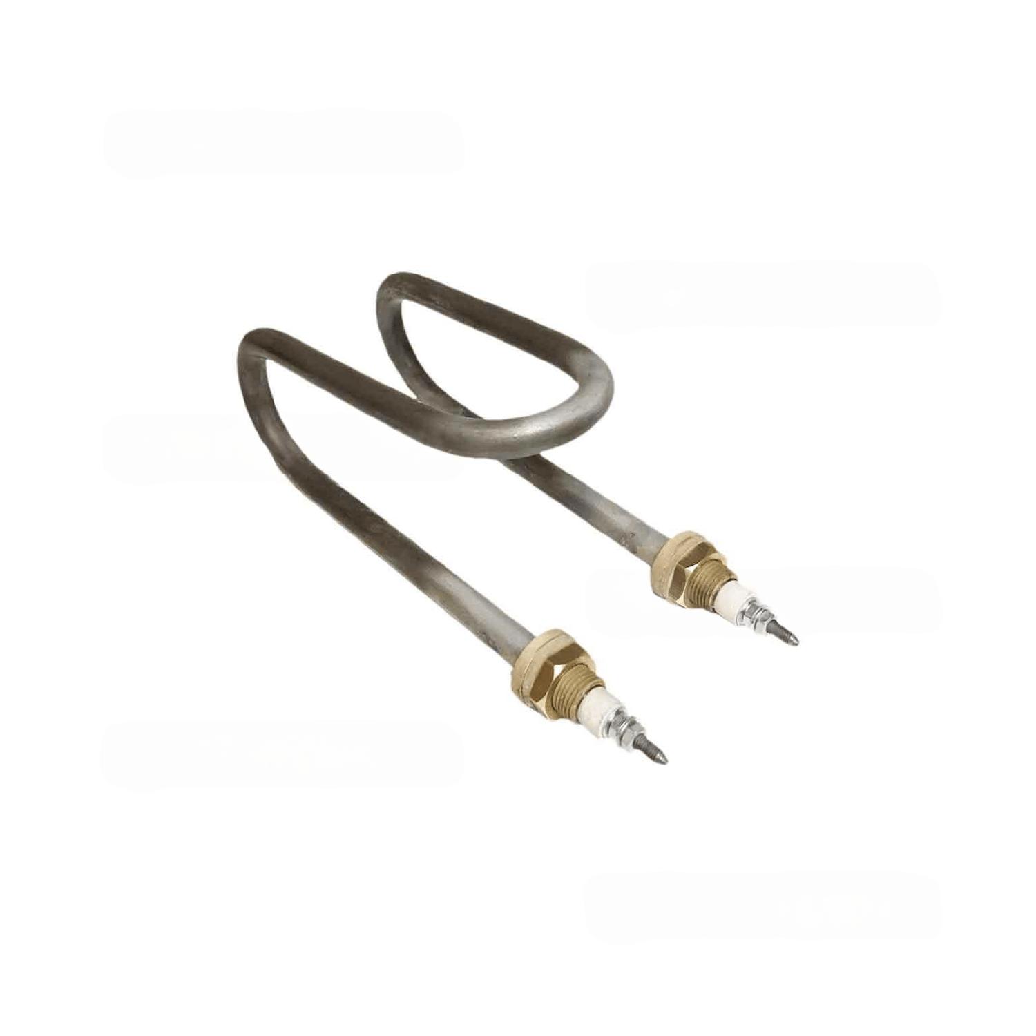 ТЭН-67А10/2,0 J220 М14 для дистиллятора