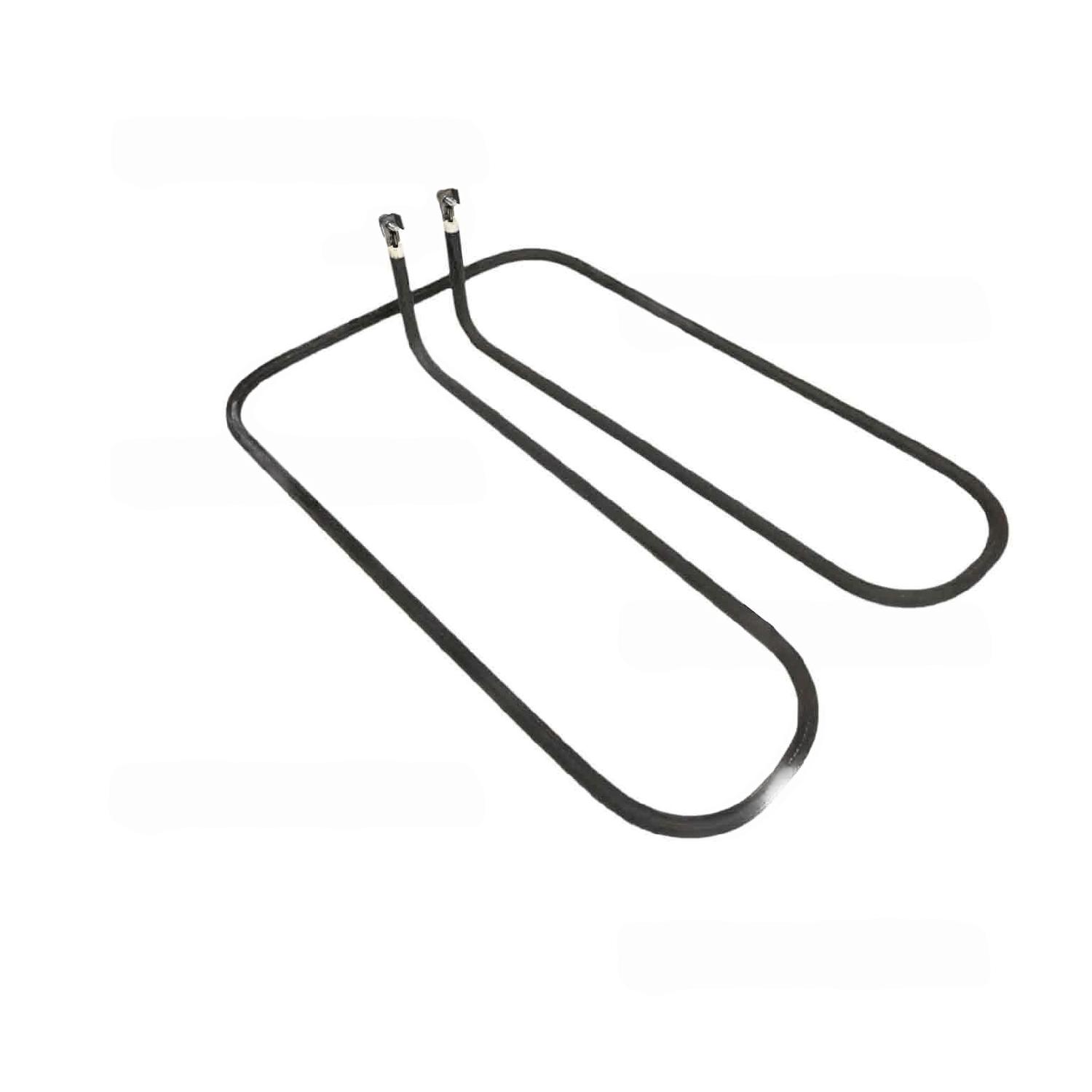 ТЭН 182-9-7,4/1,6 Т230 (КЭТ-0,12) ОРИГИНАЛ Abat 120000044649