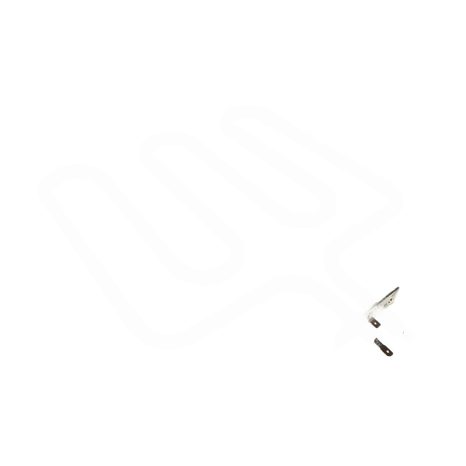 ТЭН GIERRE для LIEV 12 RES155