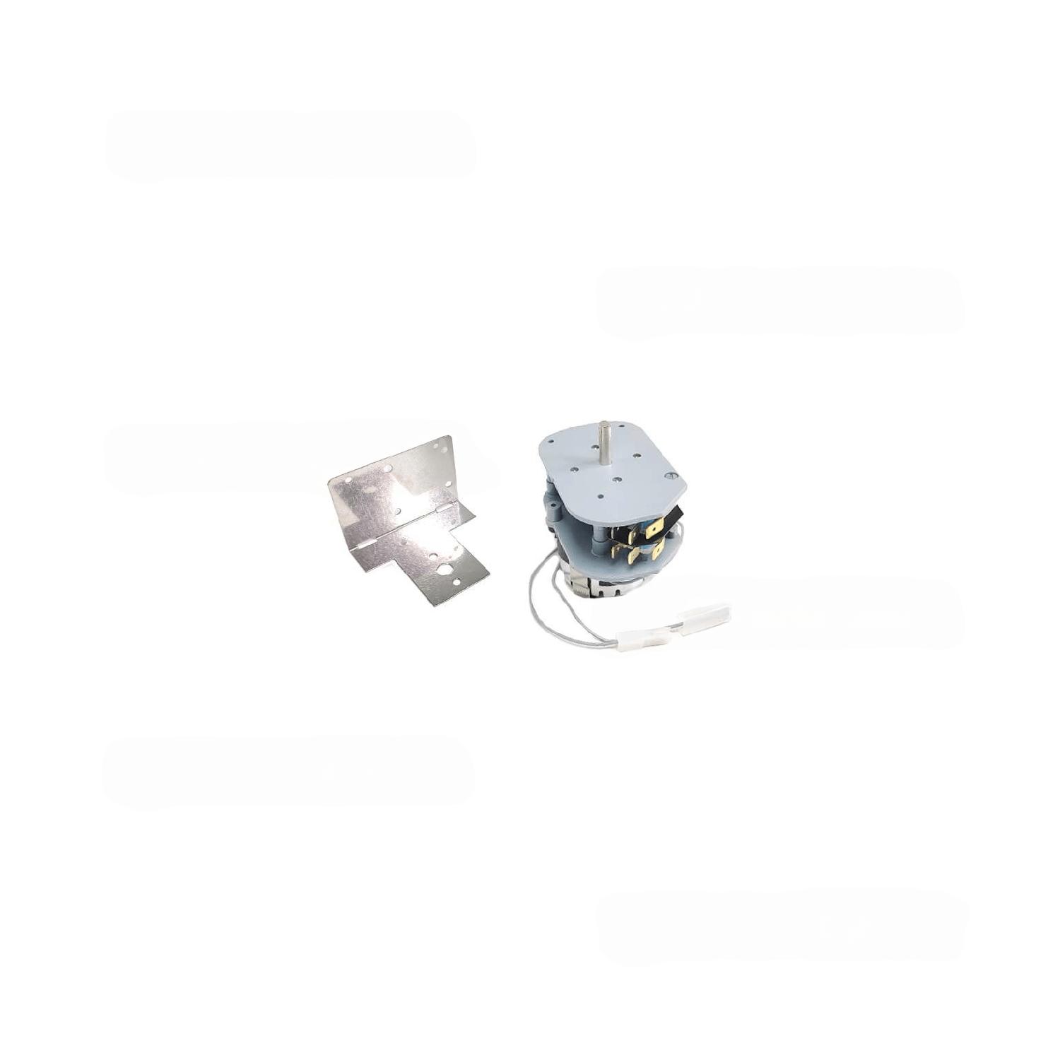 Комплект с таймером 14000F3 2 кулачка 230В ELECTROLUX 0C8755