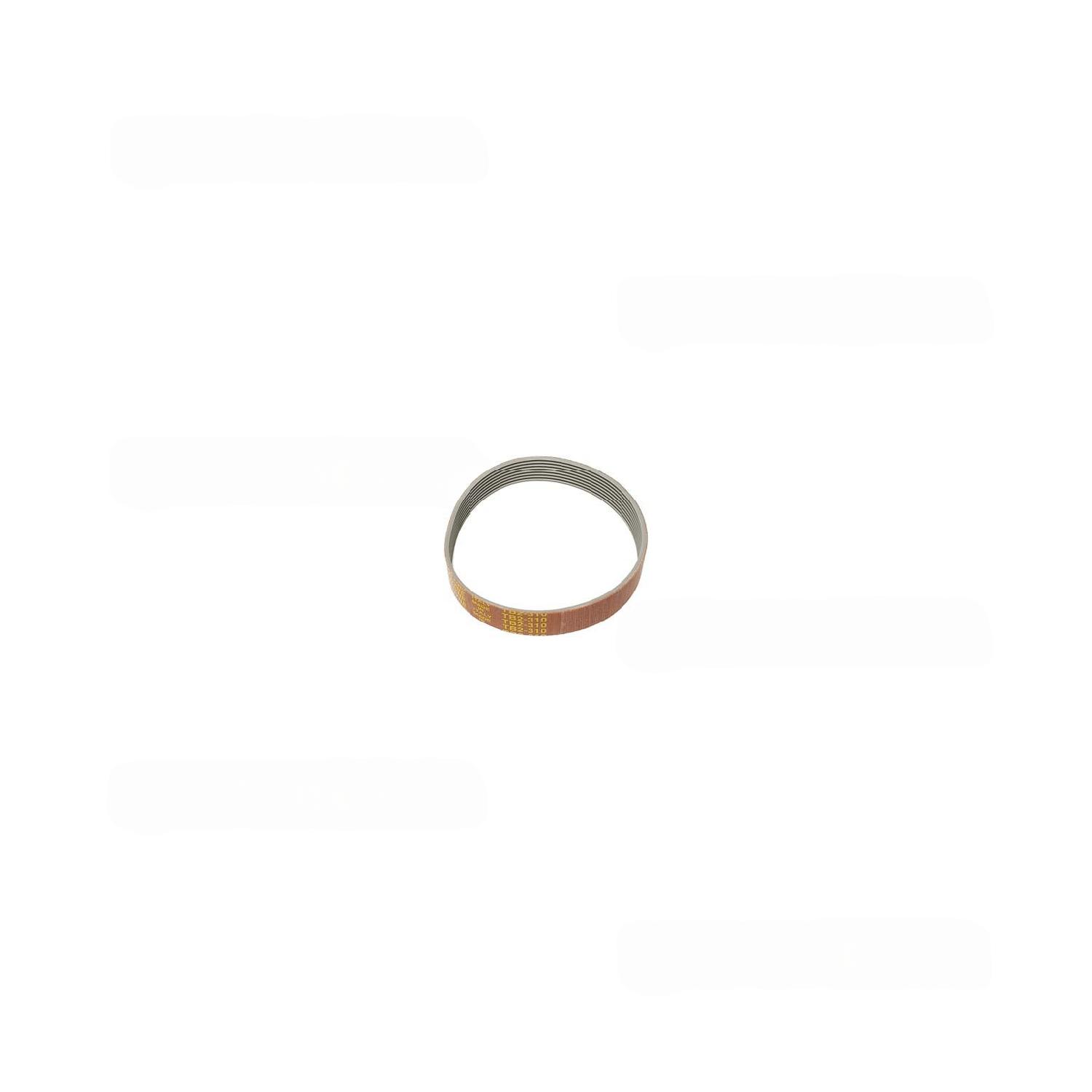 Ремень ТВ2-310 для слайсеров