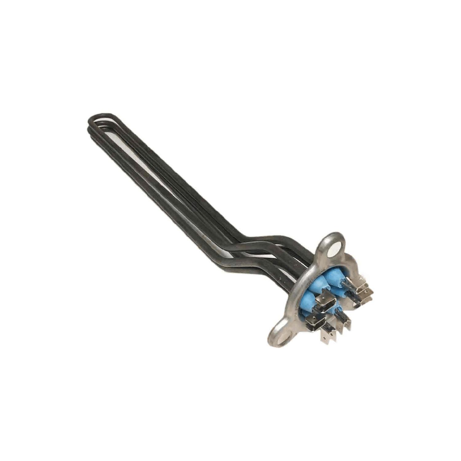 ТЭН бойлера SILANOS 905570