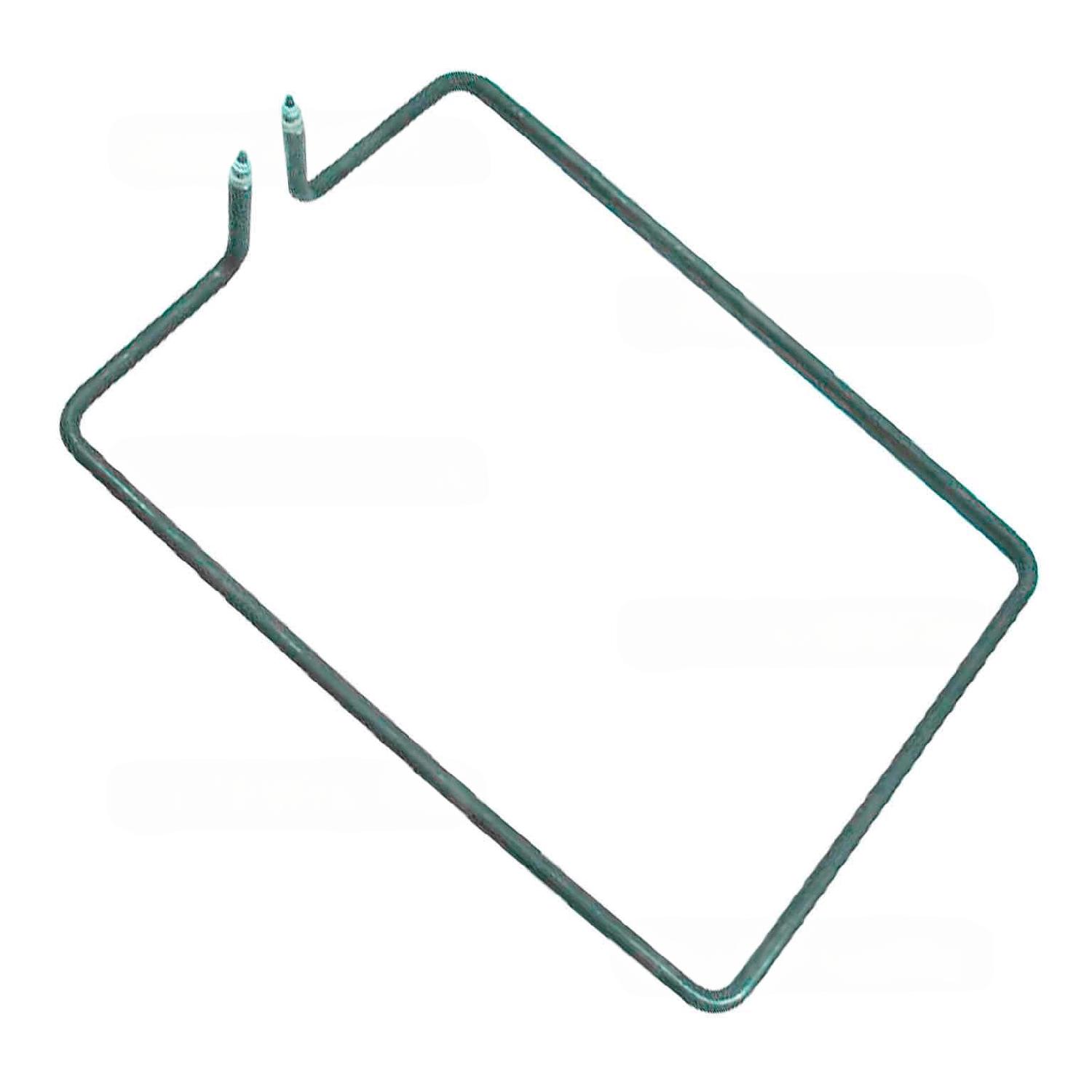 ТЭН 170А13/1,9 ПЖЭС RADA