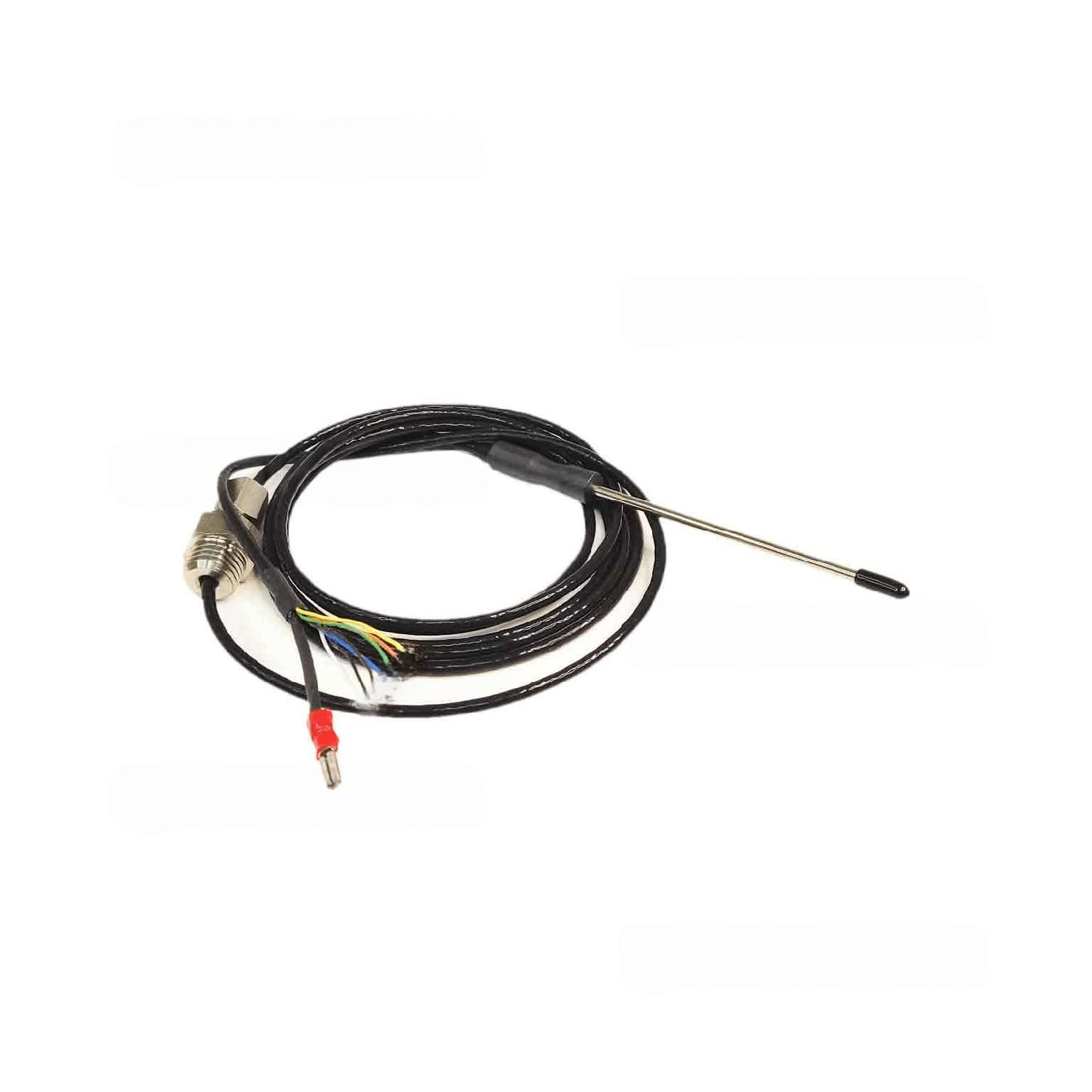 Термокерн RATIONAL 40.02.100P для SCC 201/202