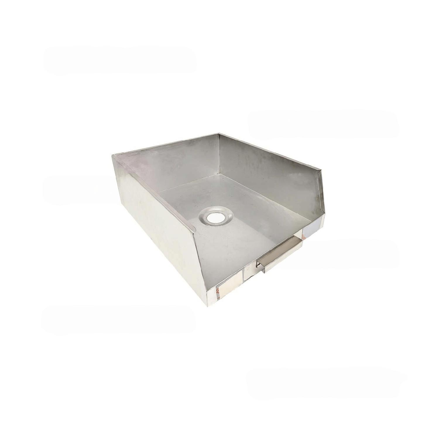 Корпус МКК-300.95.020СБ 41000050309