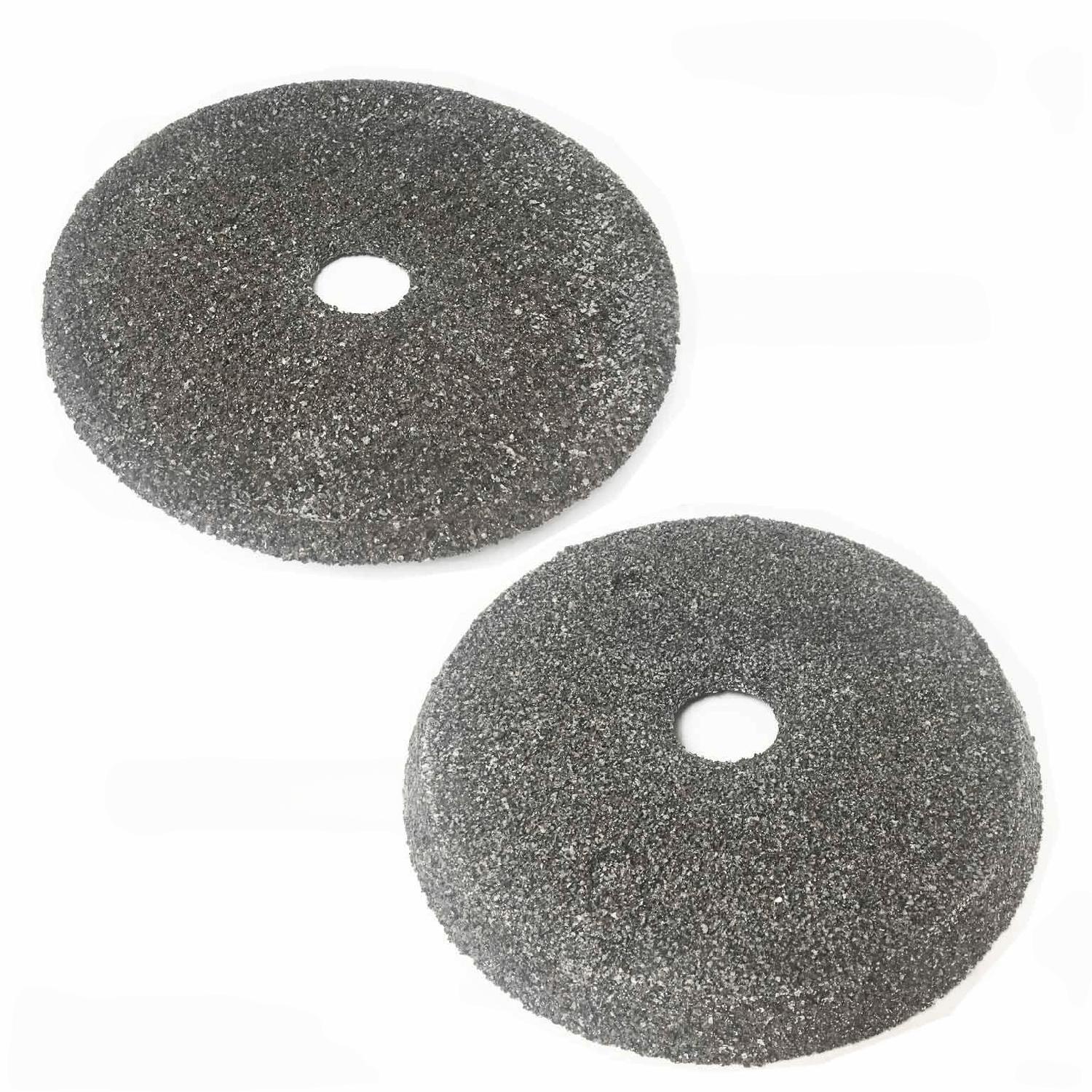 Чаша абразивная МОК-300, МОК-150 18.004